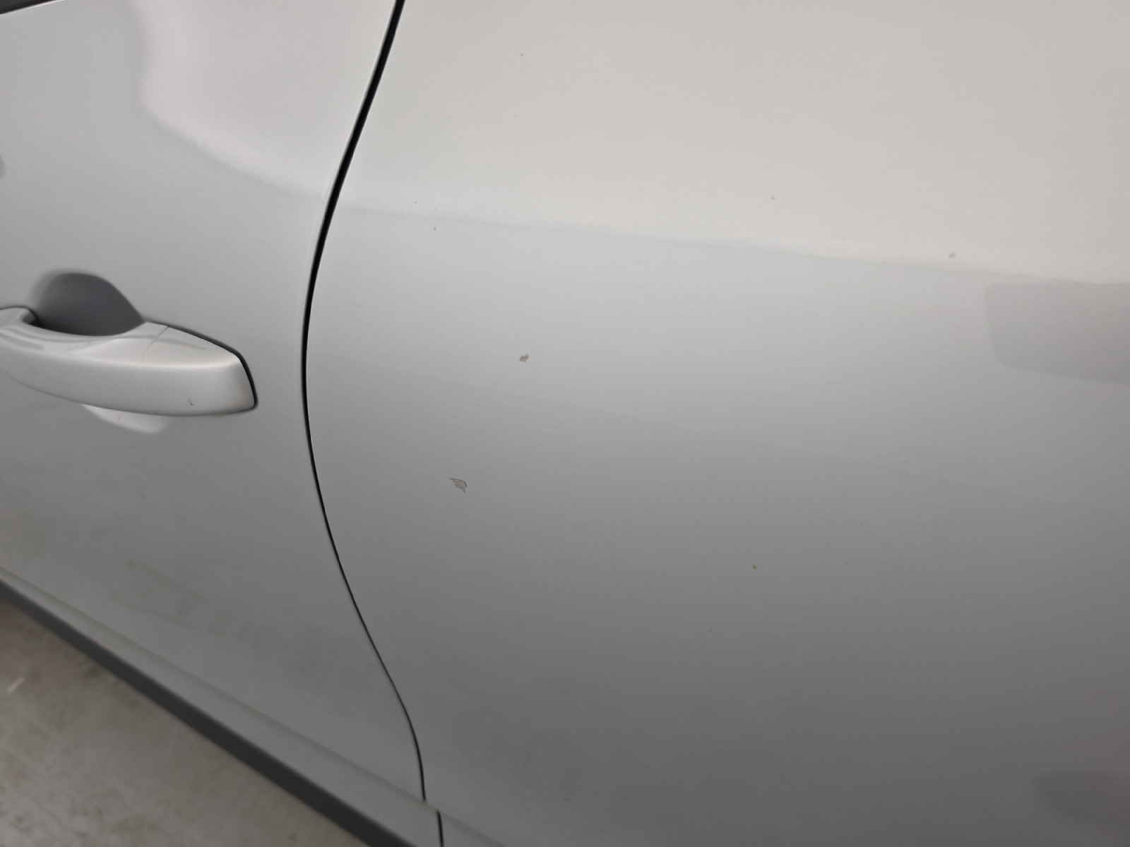 Vente en ligne Renault Clio 5 Clio TCe 90 au prix de 14 400 €