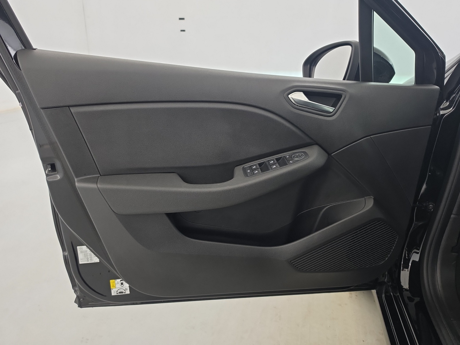 Vente en ligne Renault Clio 5 Clio Blue dCi 100 ch GSR2 au prix de 15 990 €