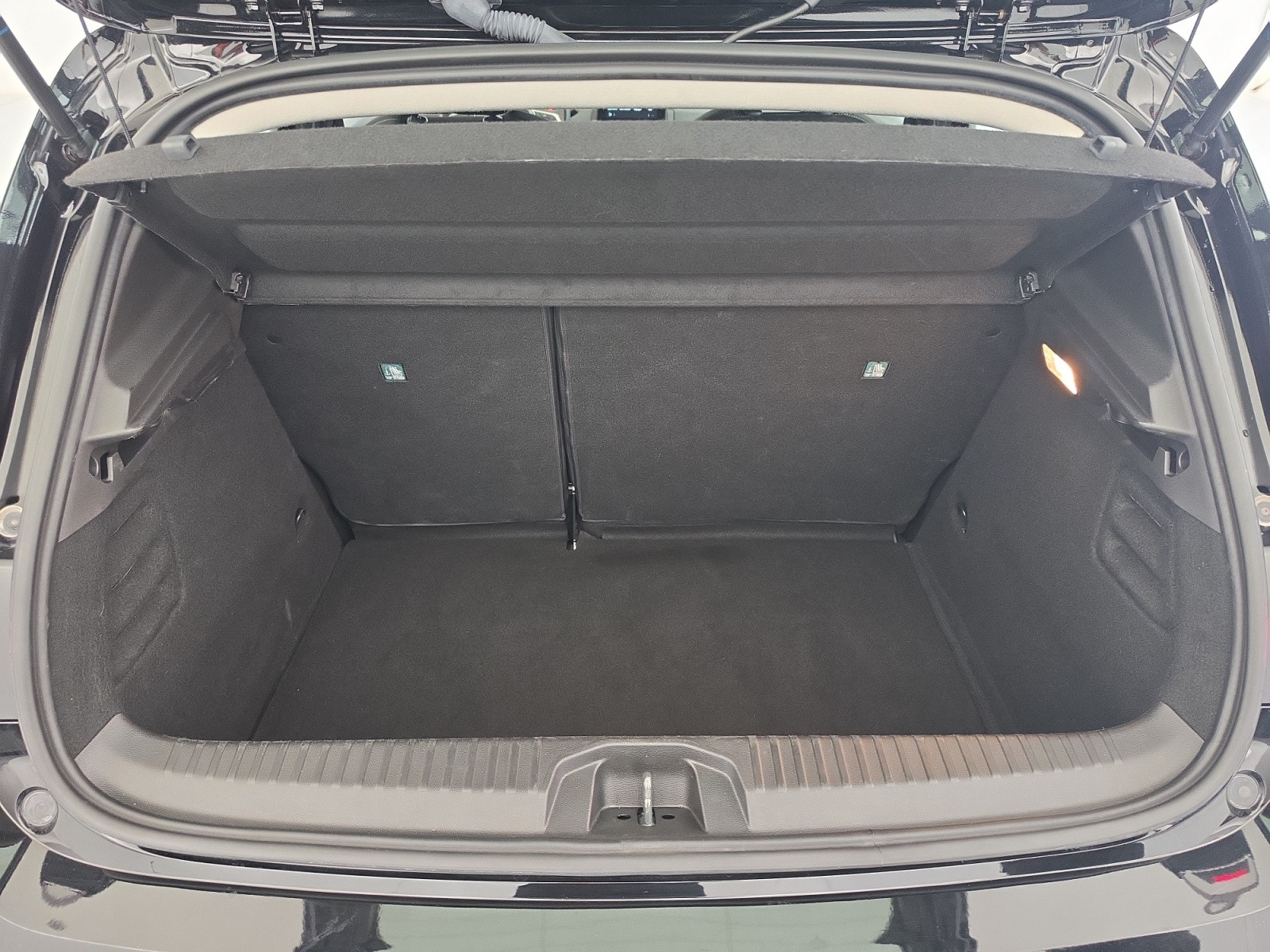Vente en ligne Renault Clio 5 Clio Blue dCi 100 ch GSR2 au prix de 15 990 €
