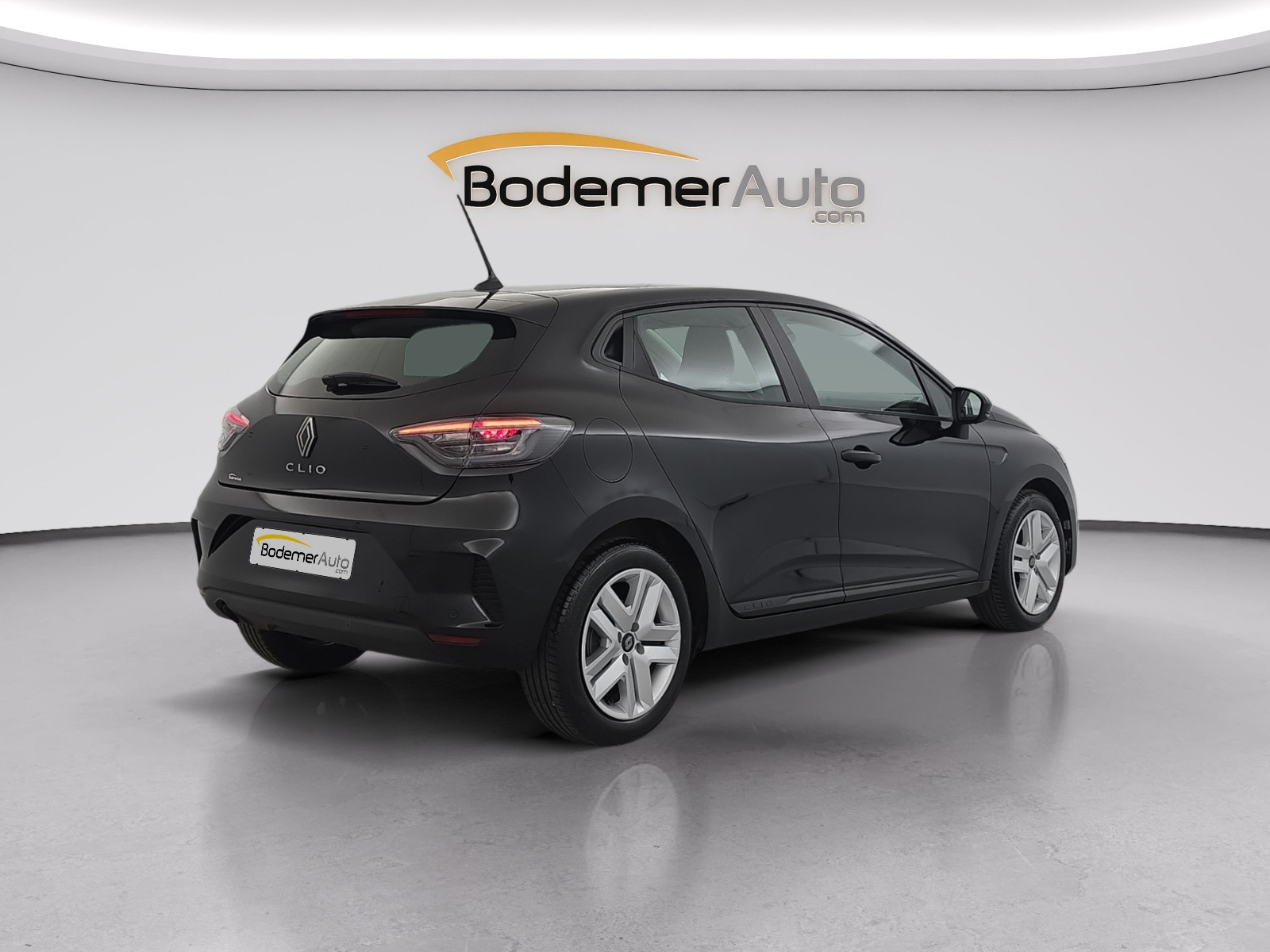 Vente en ligne Renault Clio 5 Clio Blue dCi 100 ch GSR2 au prix de 15 990 €