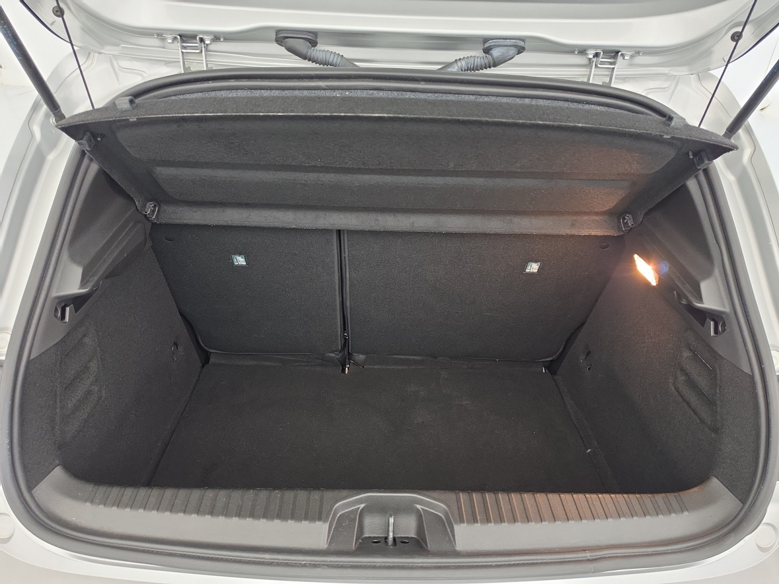 Vente en ligne Renault Clio 5 Clio TCe 90 au prix de 14 990 €