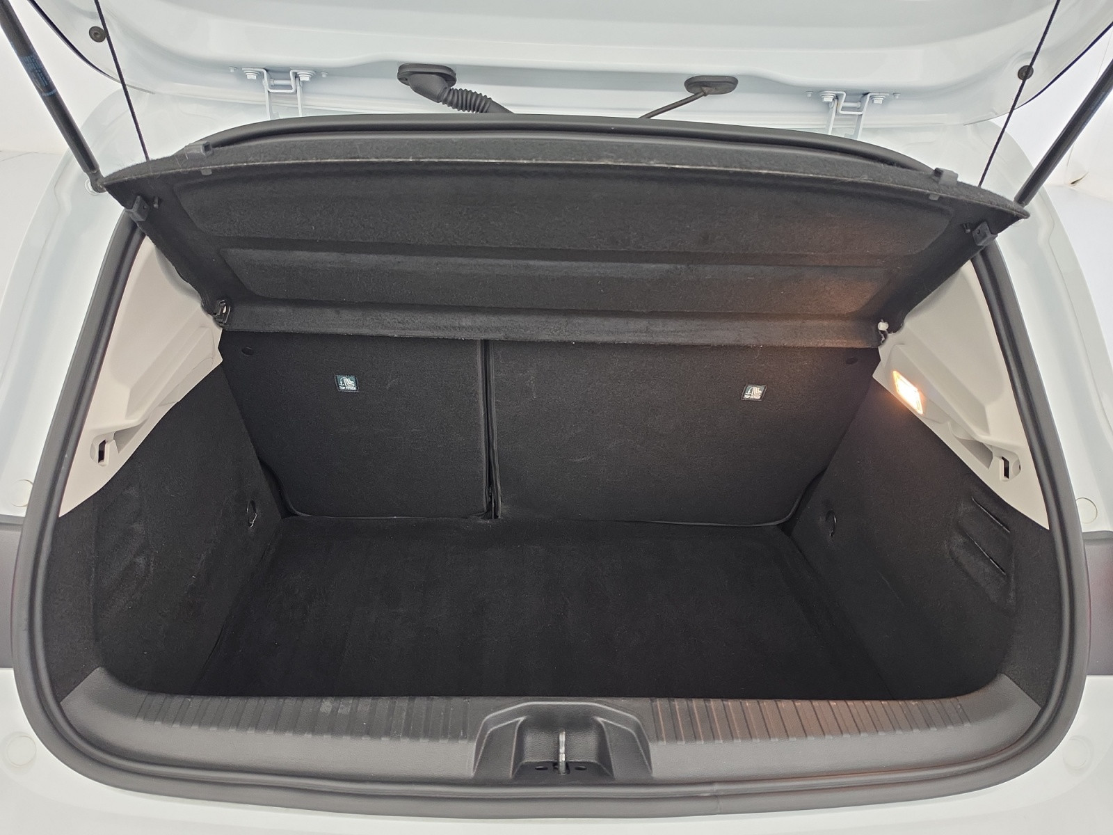 Vente en ligne Renault Clio 5 Clio TCe 90 au prix de 13 990 €