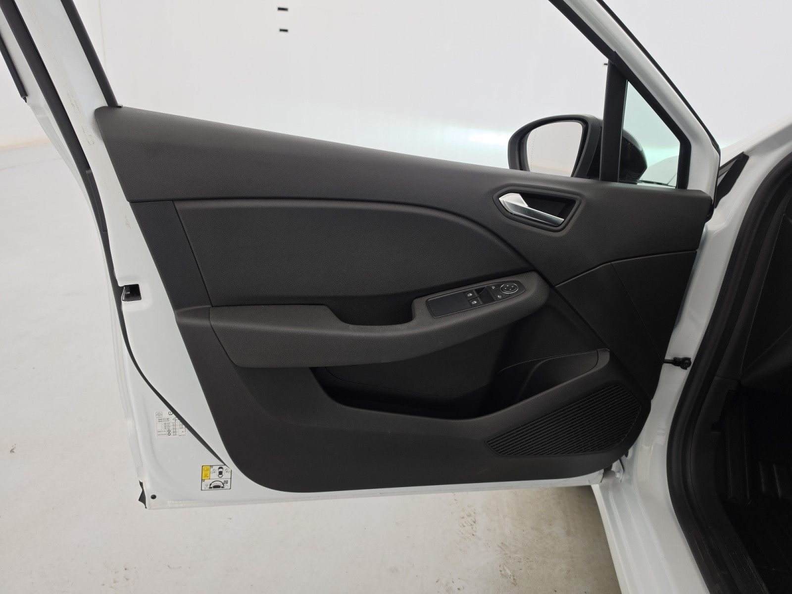Vente en ligne Renault Clio 5 Clio TCe 90 au prix de 13 990 €