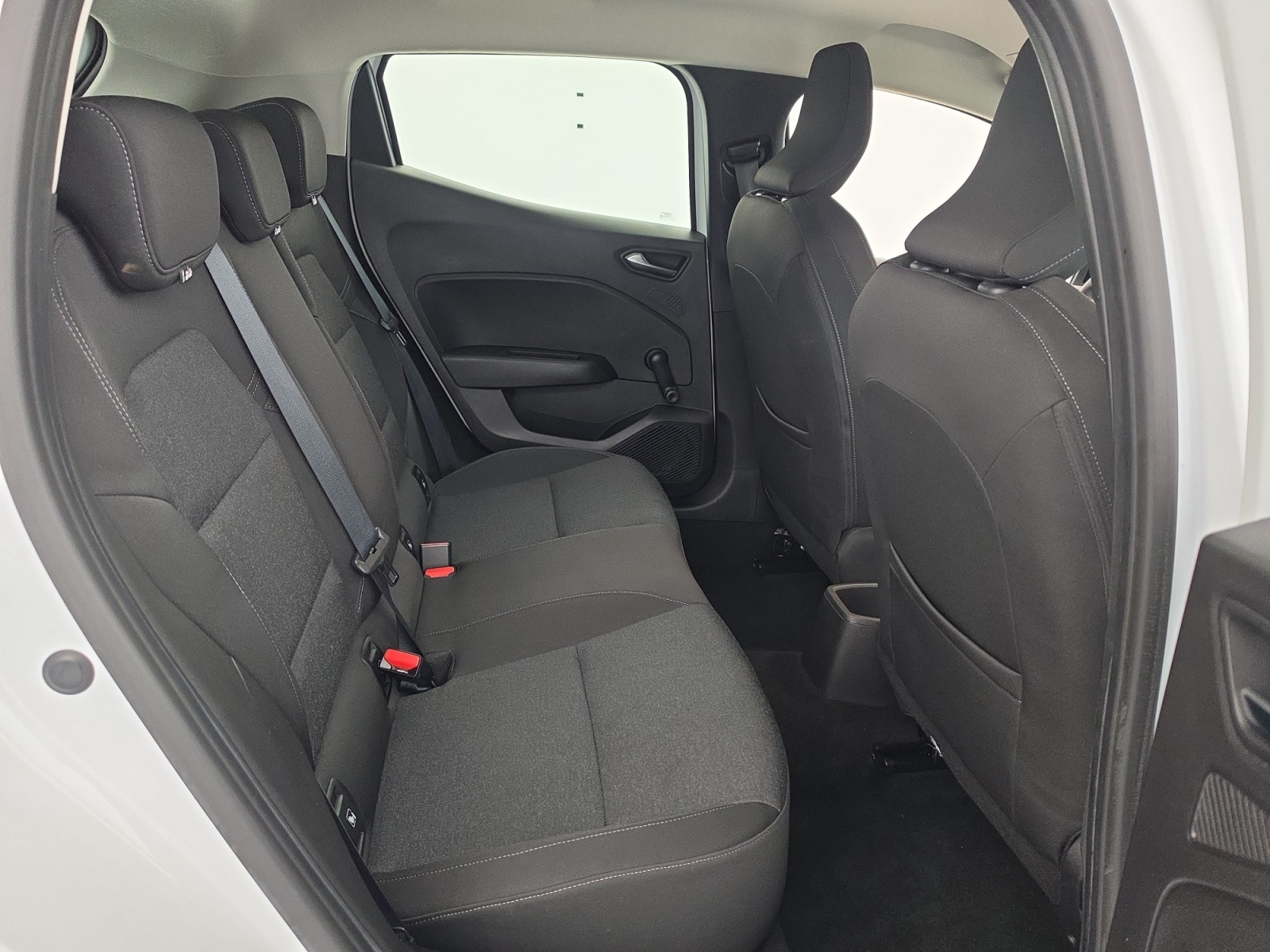 Vente en ligne Renault Clio 5 Clio TCe 90 au prix de 13 990 €
