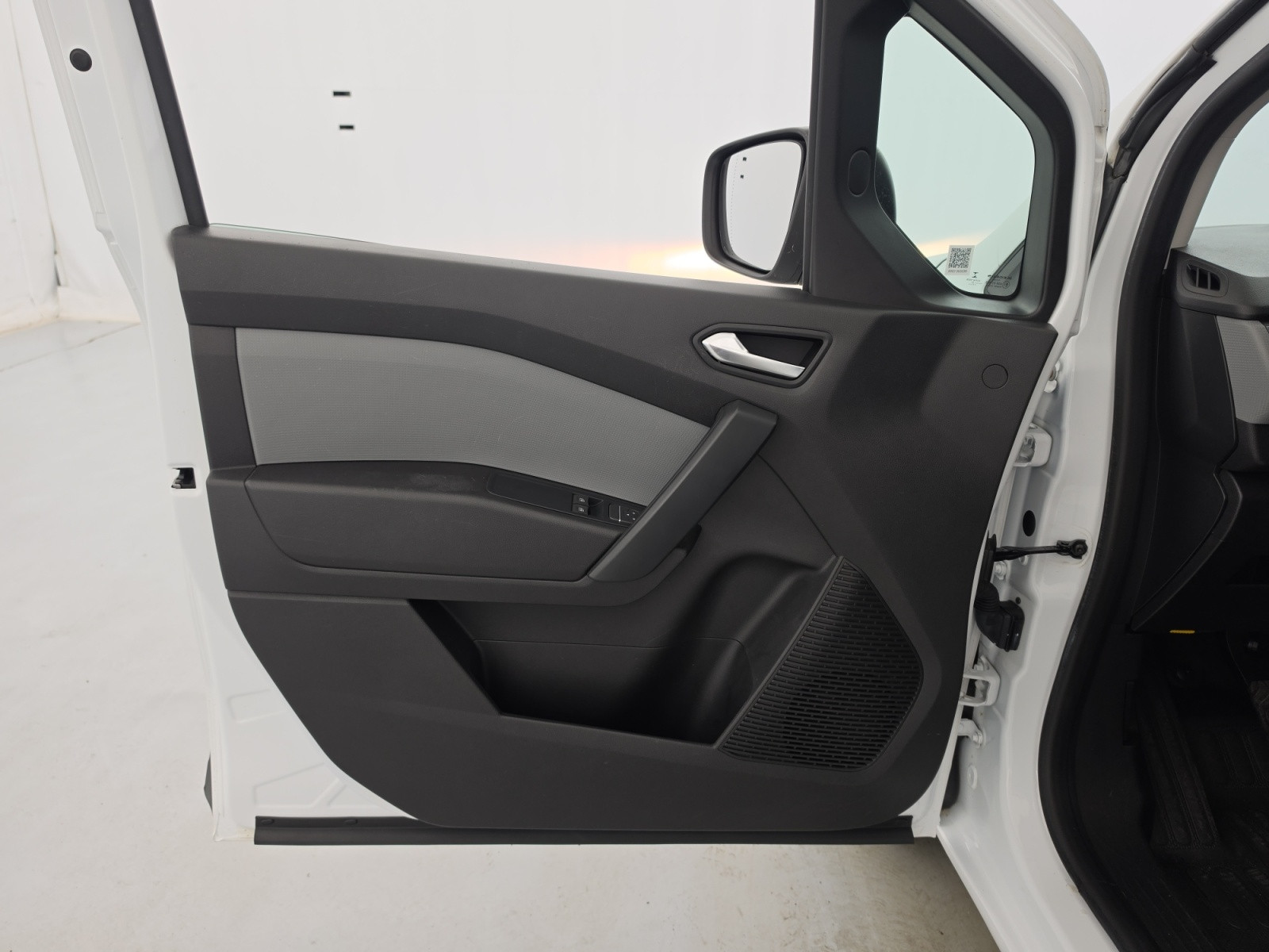 Vente en ligne Renault Kangoo Van  BLUE DCI 95 au prix de 14 990 €