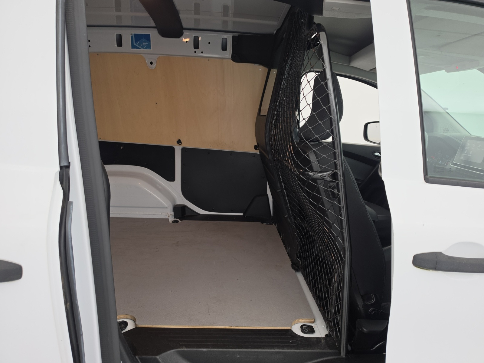 Vente en ligne Renault Kangoo Van  BLUE DCI 95 au prix de 14 990 €