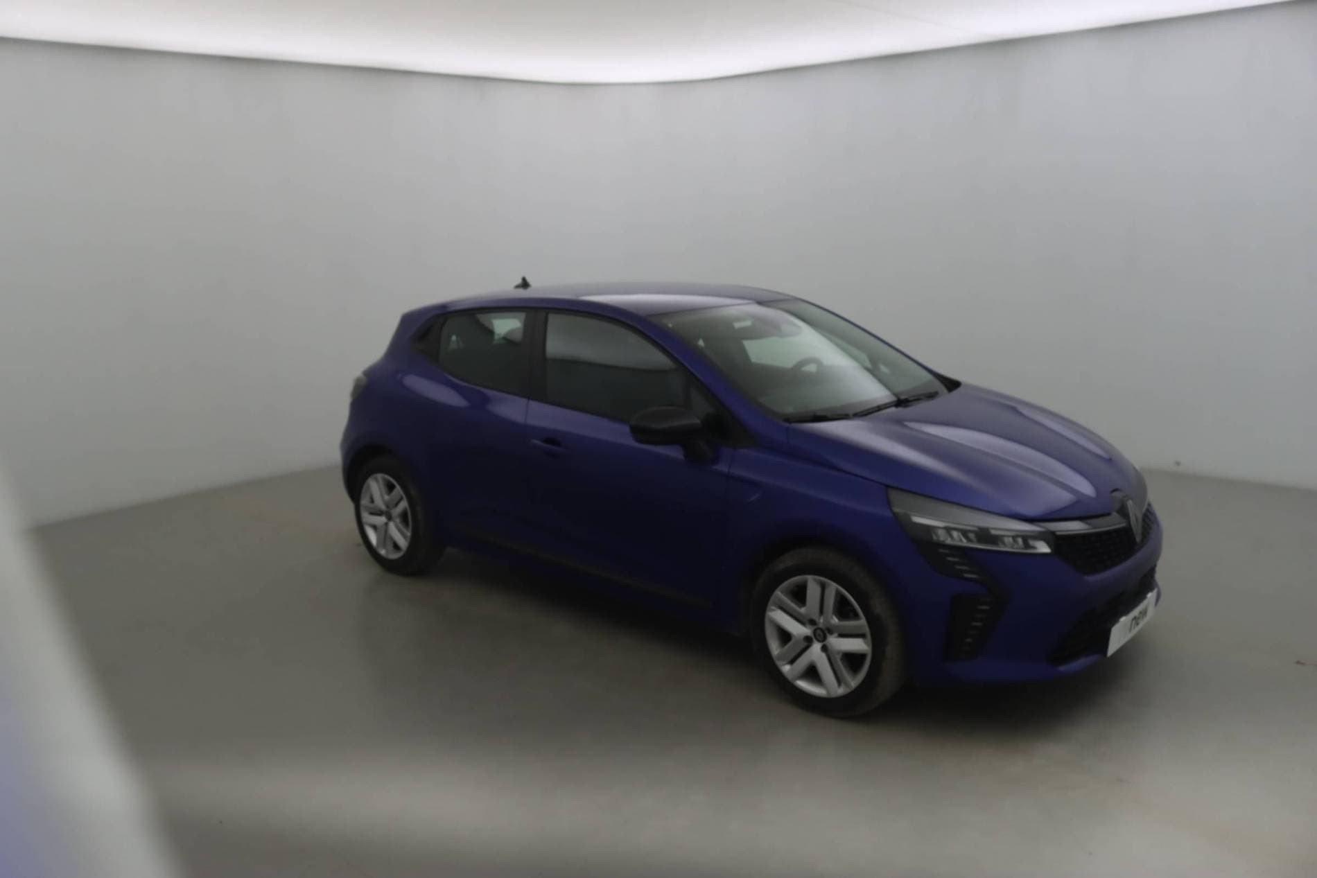 Vente en ligne Renault Clio 5 Clio Blue dCi 100 ch GSR2 au prix de 16 990 €