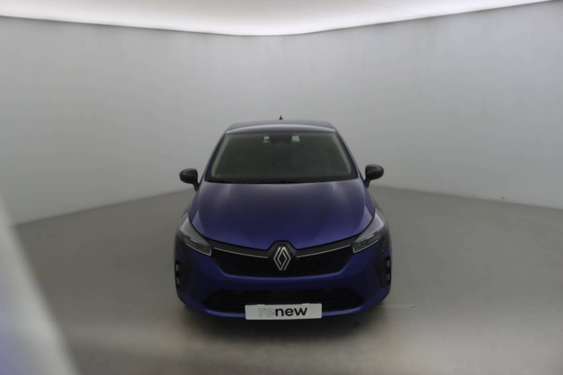 Vente en ligne Renault Clio 5 Clio Blue dCi 100 ch GSR2 au prix de 16 990 €