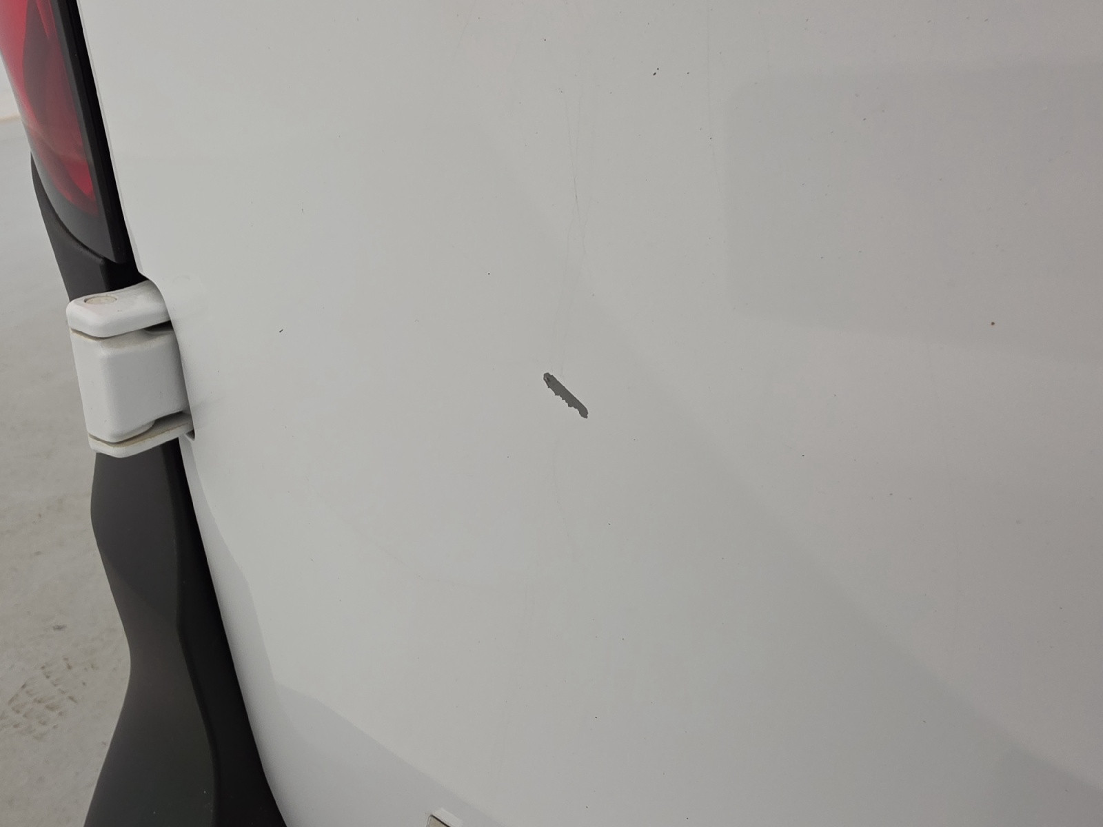 Vente en ligne Renault Kangoo Van  BLUE DCI 95 au prix de 14 990 €