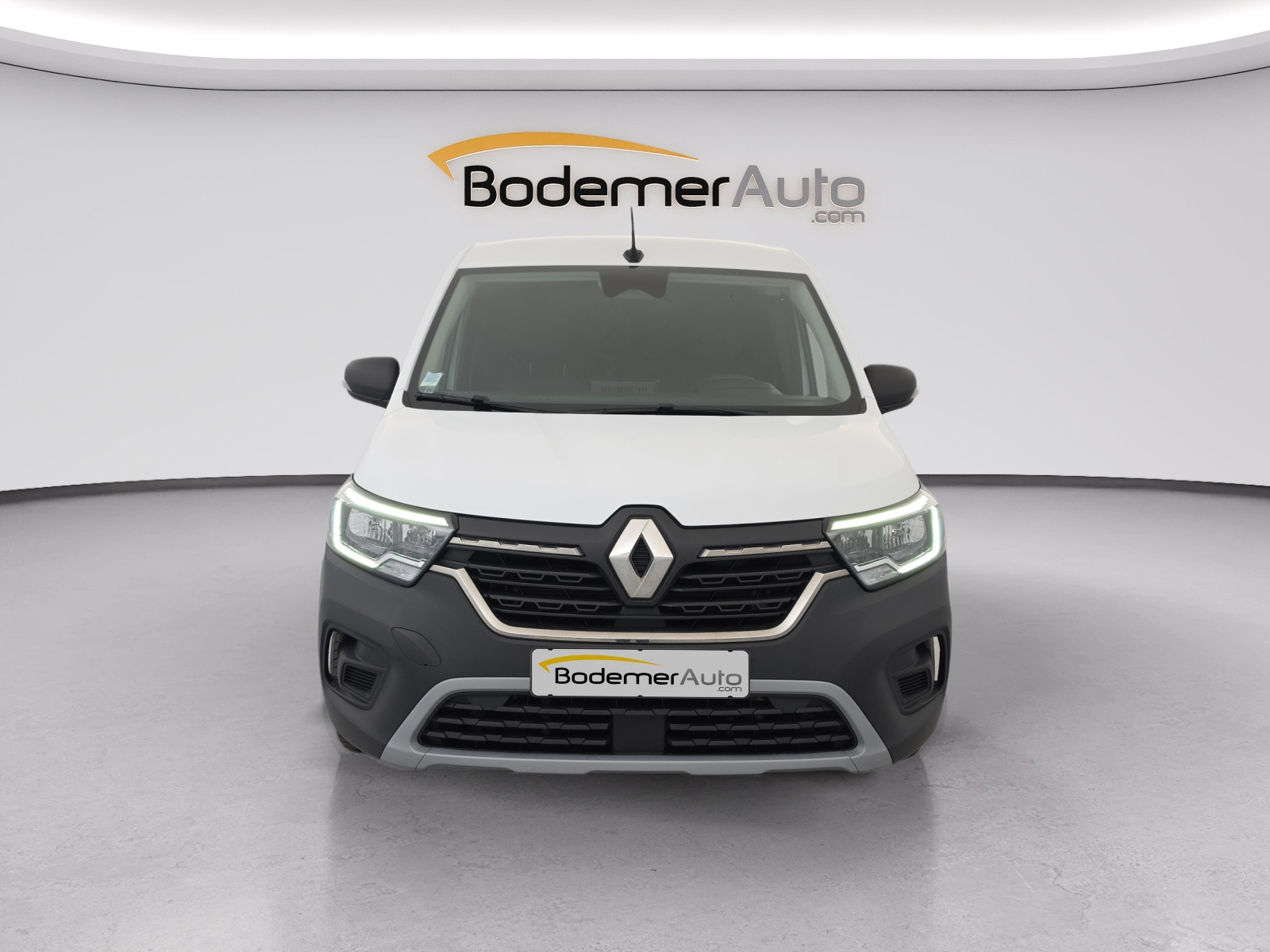 Vente en ligne Renault Kangoo Van  BLUE DCI 95 au prix de 14 990 €