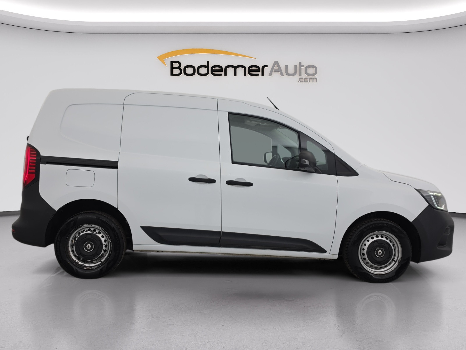 Vente en ligne Renault Kangoo Van  BLUE DCI 95 au prix de 14 990 €
