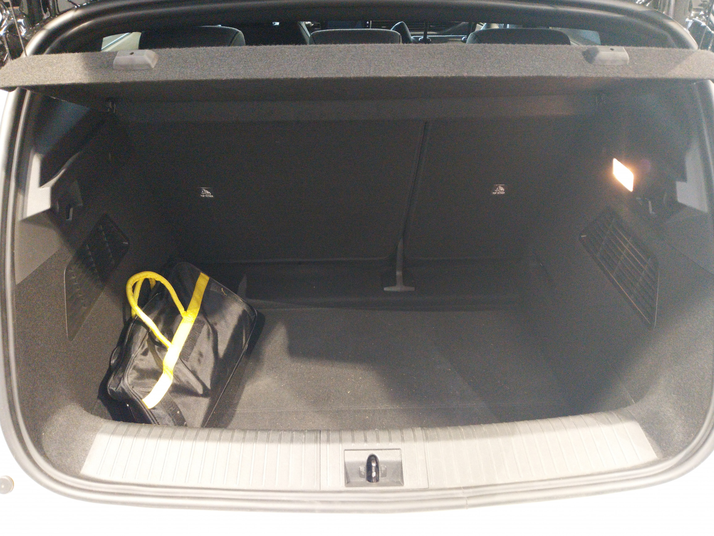 Vente en ligne Renault Megane E-Tech  EV60 220 ch optimum charge au prix de 27 990 €