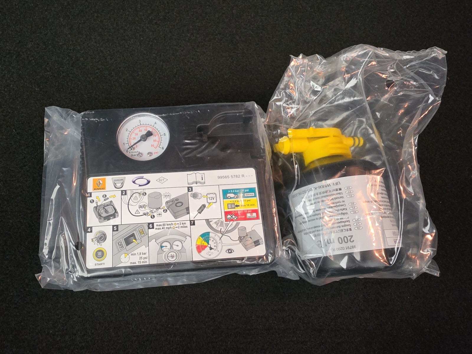 Vente en ligne Renault Clio 5 Clio E-Tech full hybrid 145 au prix de 18 890 €