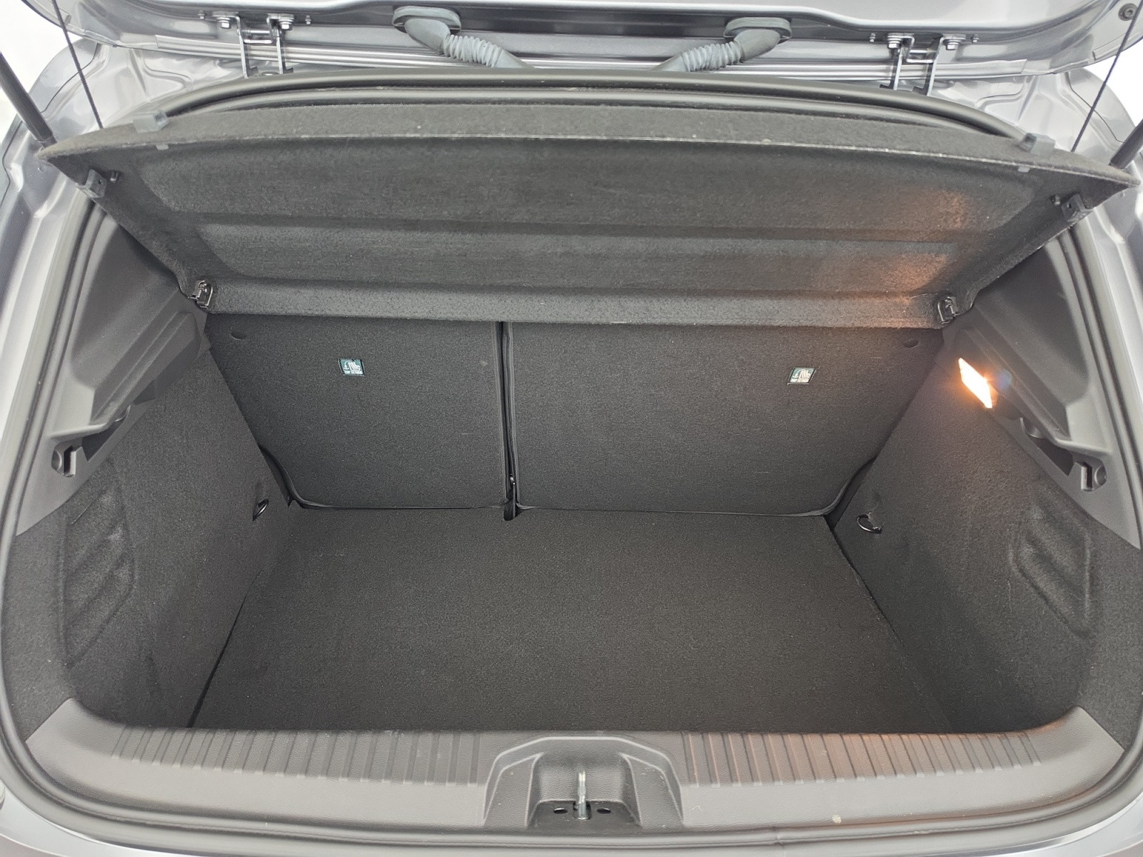Vente en ligne Renault Clio 5 Clio E-Tech full hybrid 145 au prix de 18 890 €