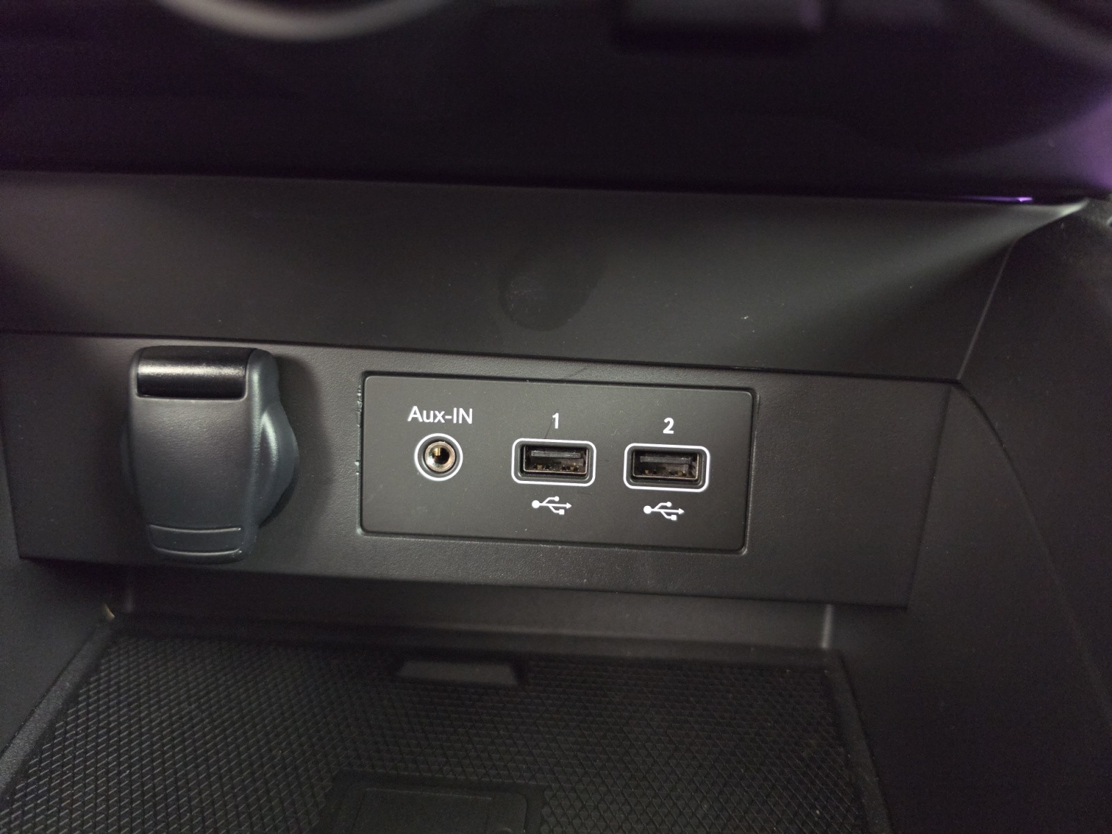 Vente en ligne Renault Clio 5 Clio E-Tech full hybrid 145 au prix de 18 890 €