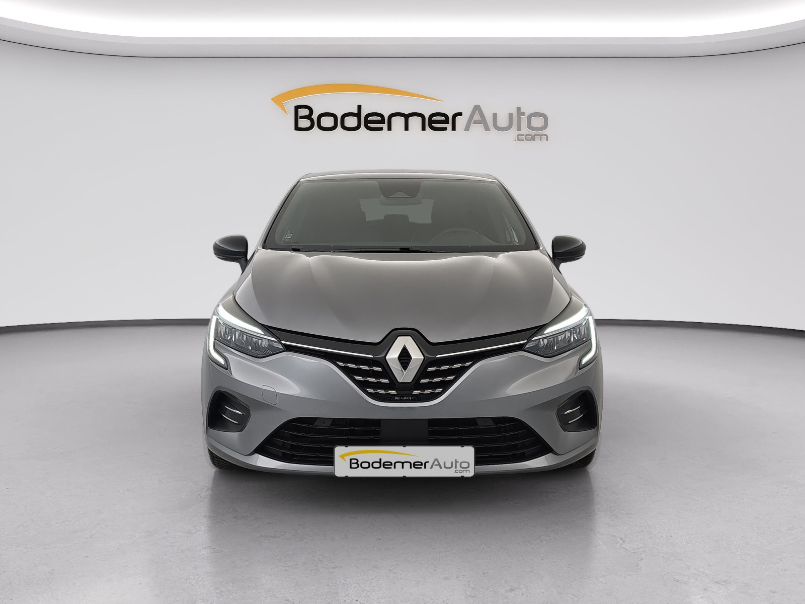 Vente en ligne Renault Clio 5 Clio E-Tech full hybrid 145 au prix de 18 890 €