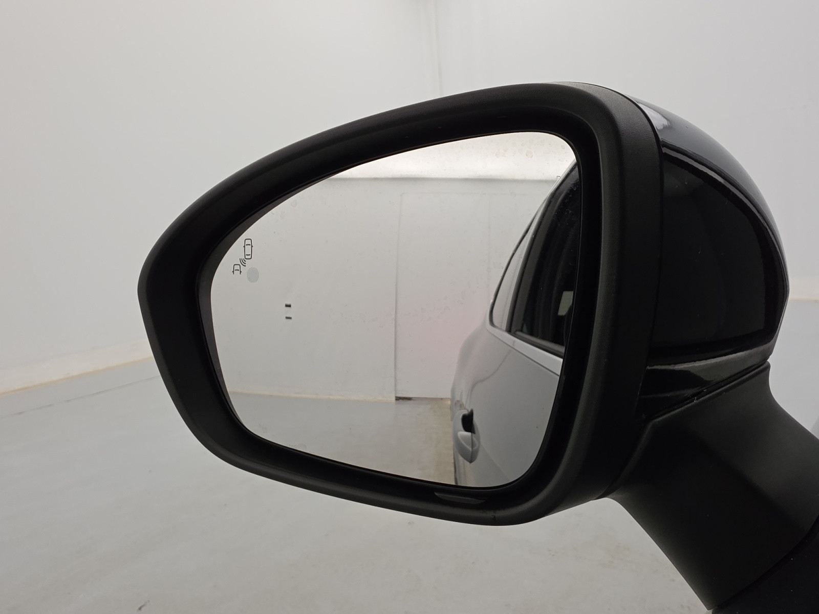 Vente en ligne Renault Clio 5 Clio E-Tech full hybrid 145 au prix de 18 890 €