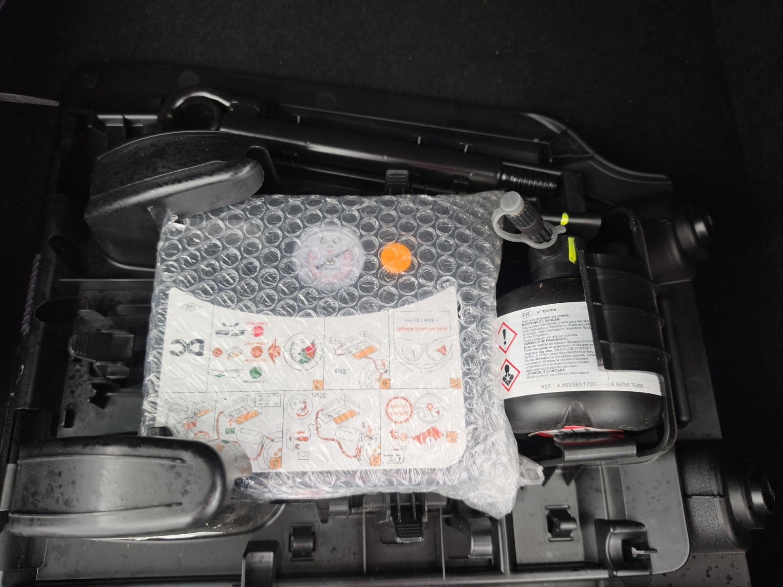 Vente en ligne Renault Twingo Electrique Twingo III E-Tech au prix de 12 990 €