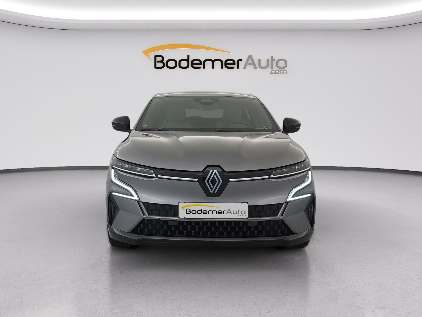 Vente en ligne Renault Megane E-Tech  EV60 220 ch optimum charge au prix de 26 990 €