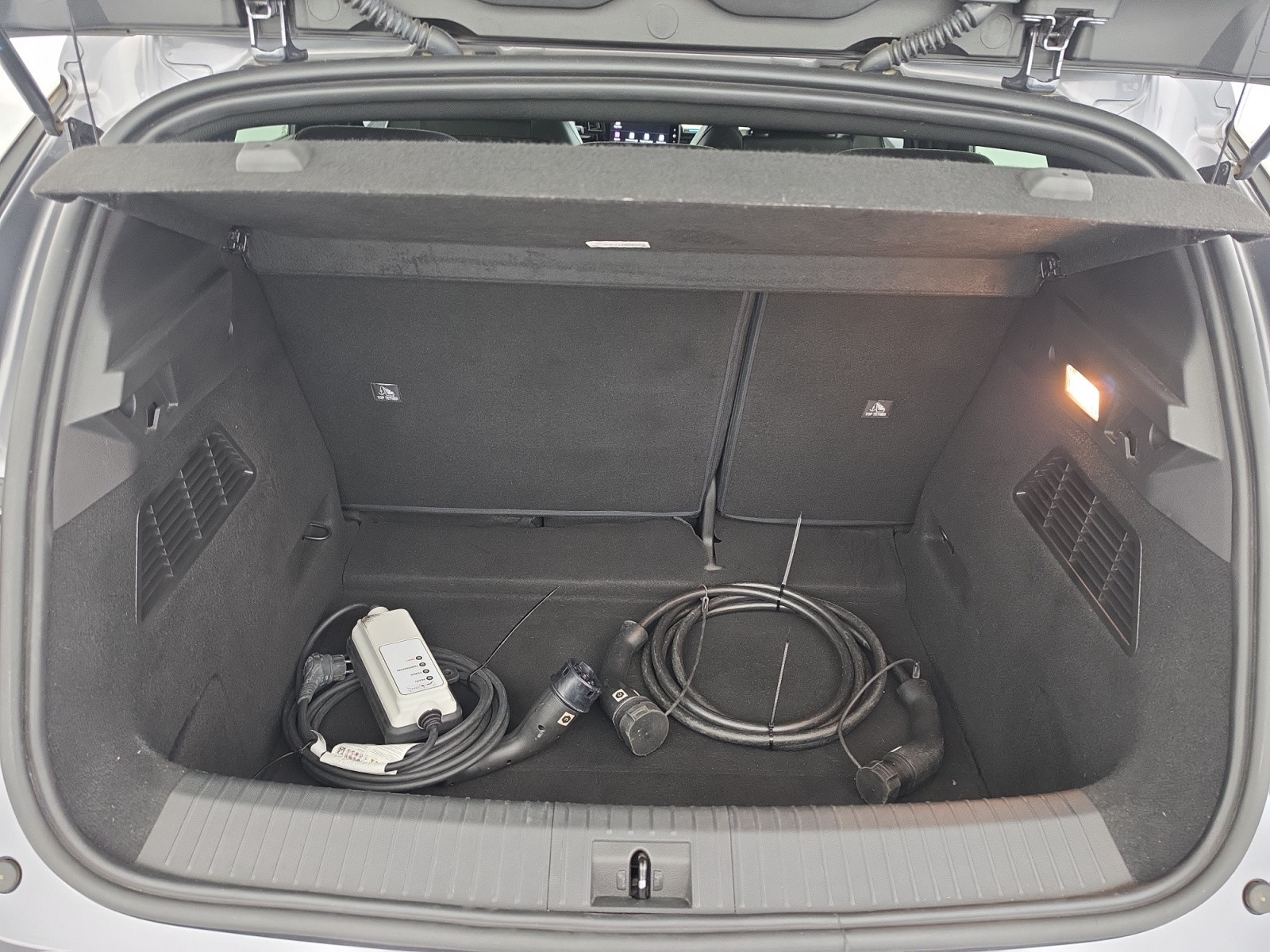 Vente en ligne Renault Megane E-Tech  EV60 220 ch optimum charge au prix de 26 990 €