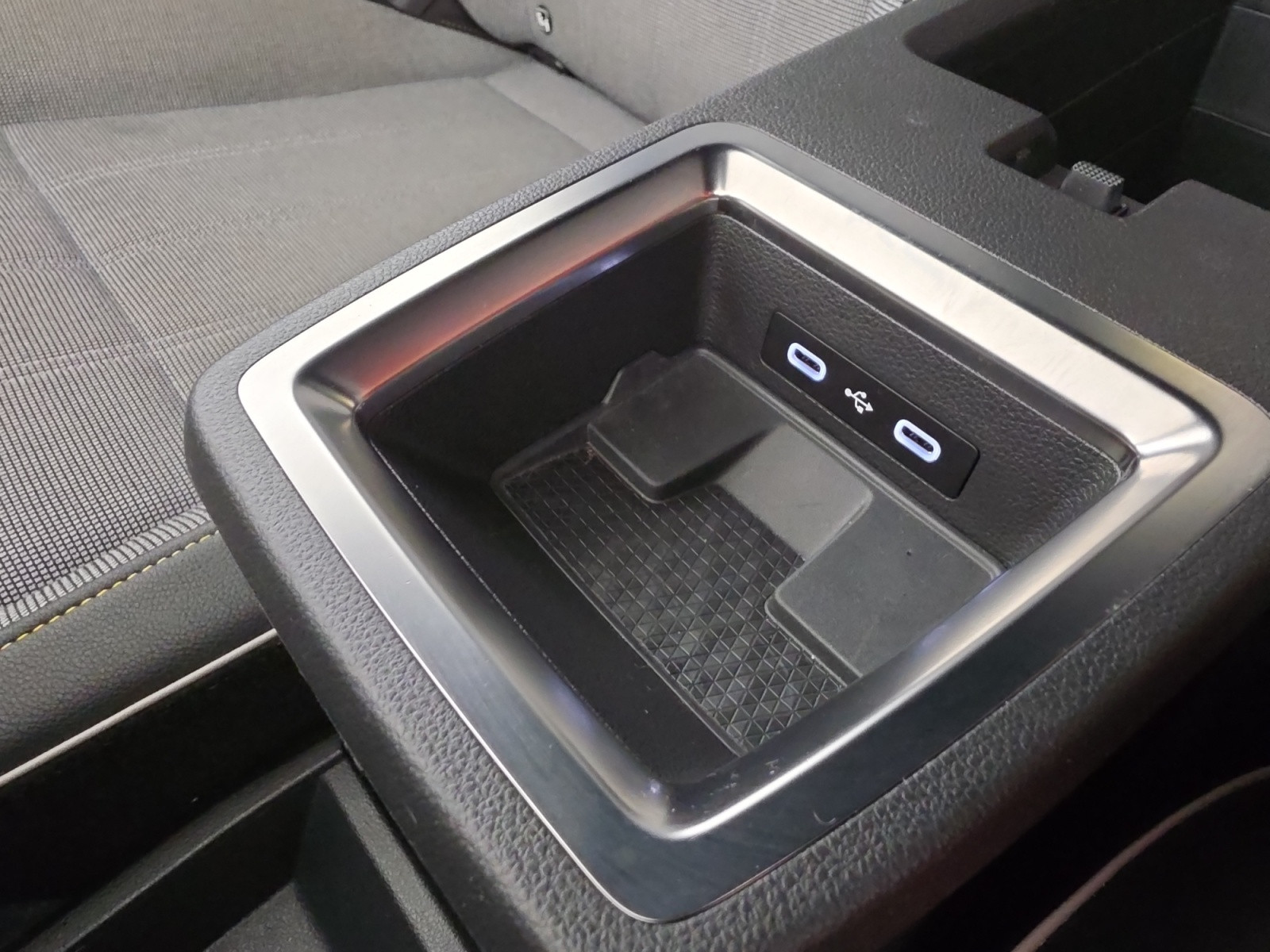 Vente en ligne Renault Megane E-Tech  EV60 220 ch optimum charge au prix de 26 990 €