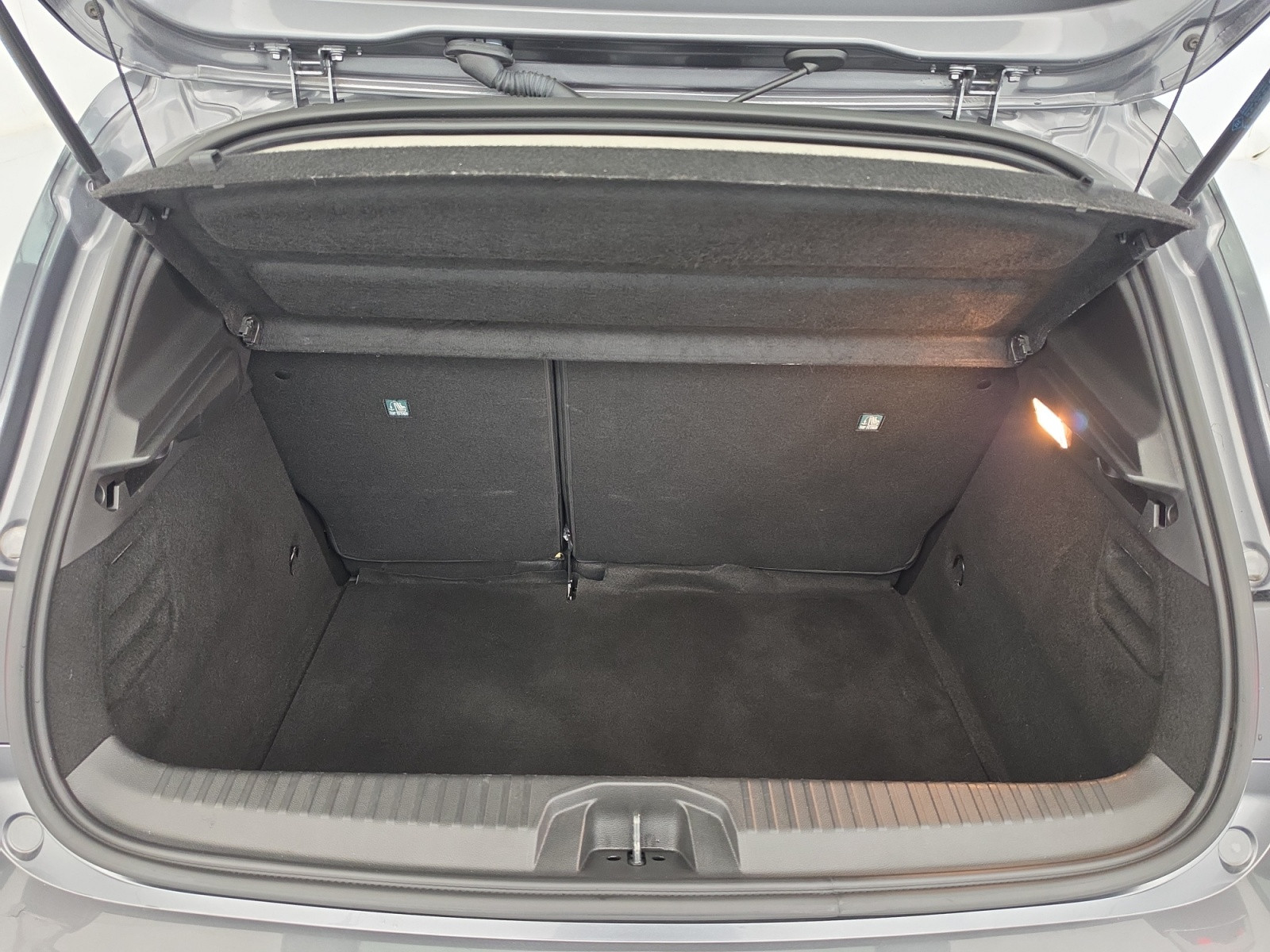 Vente en ligne Renault Clio 5 Clio TCe 90 au prix de 14 600 €