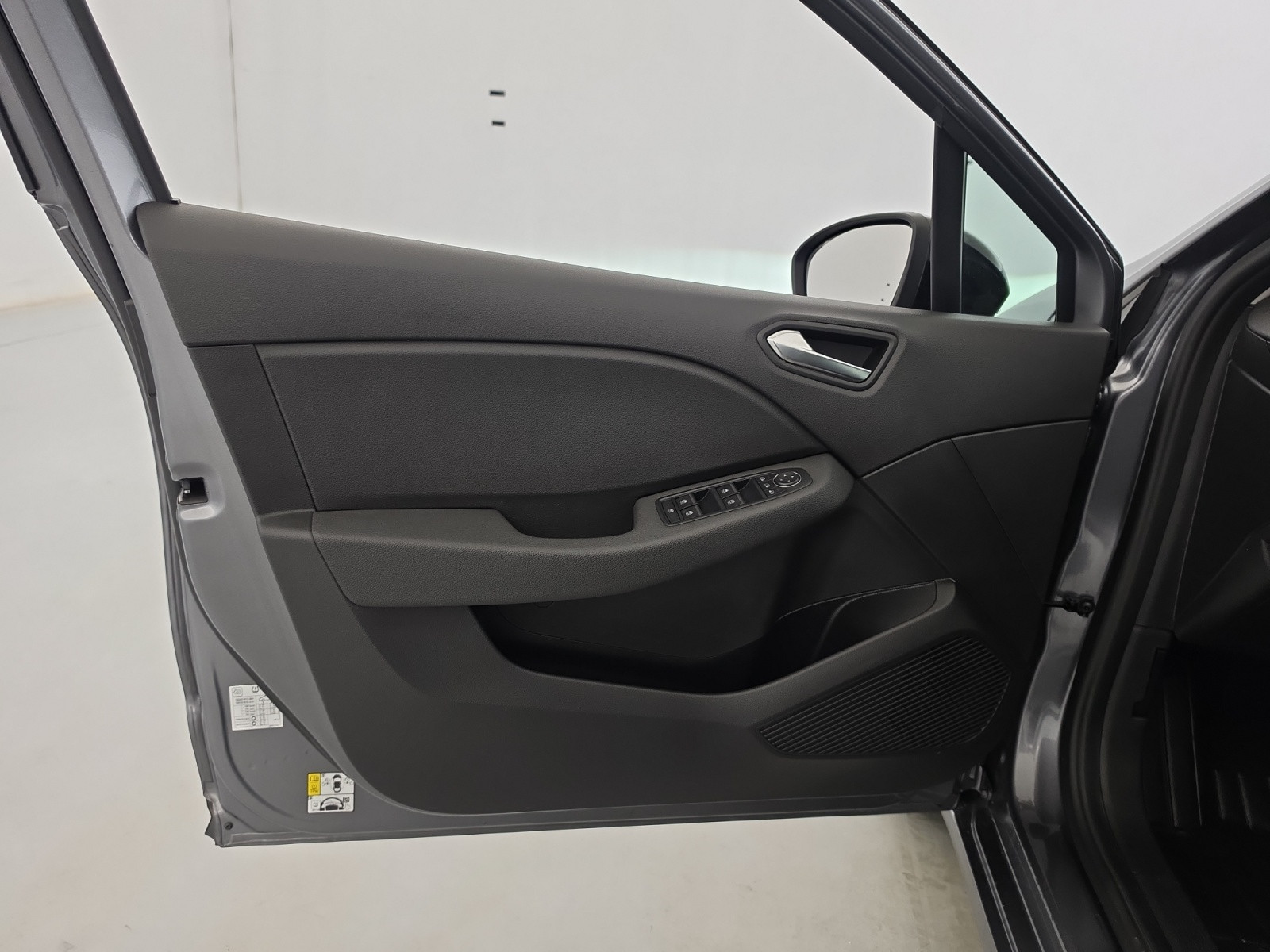 Vente en ligne Renault Clio 5 Clio TCe 90 au prix de 14 600 €