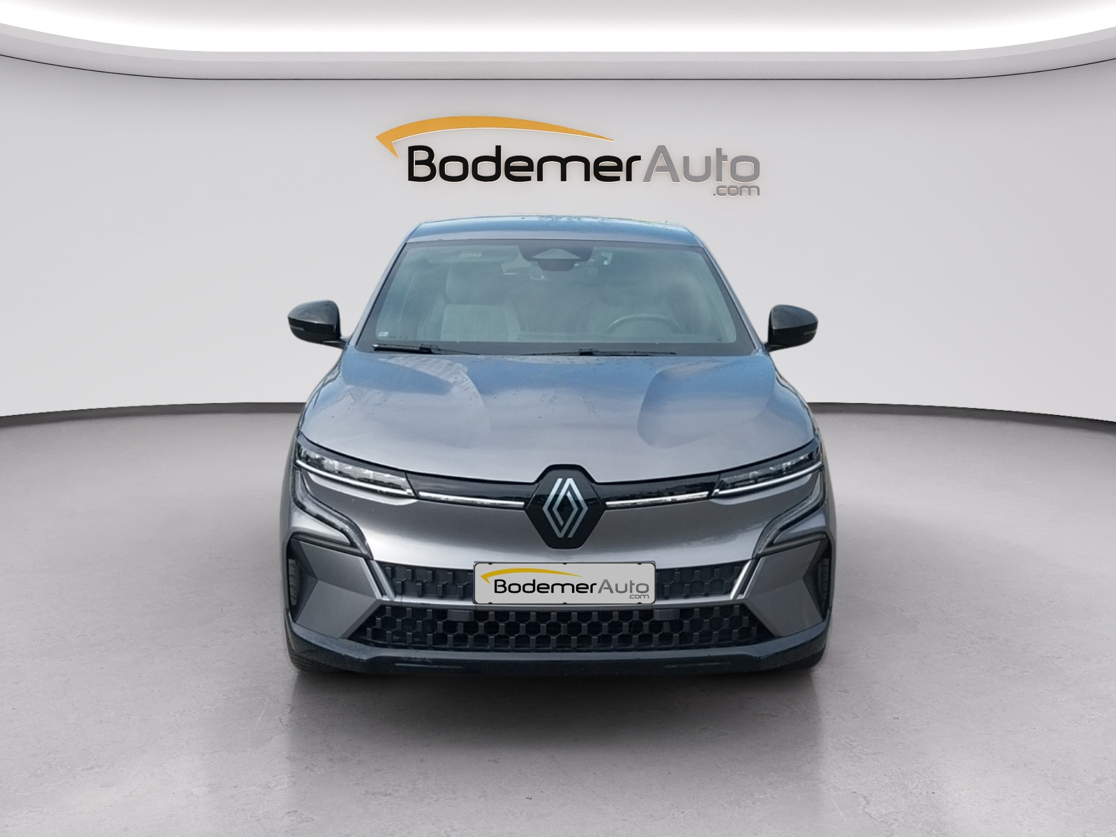 Vente en ligne Renault Megane E-Tech  EV60 220 ch optimum charge au prix de 26 990 €