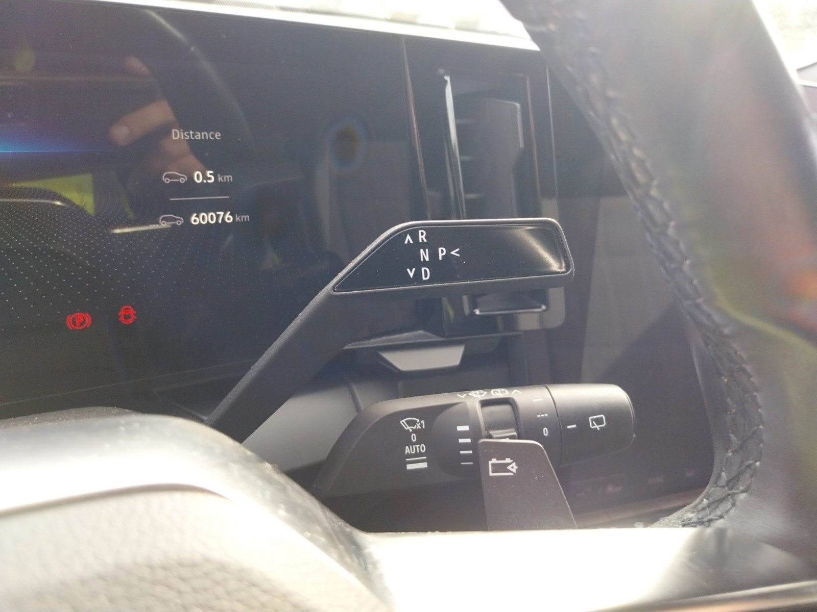 Vente en ligne Renault Megane E-Tech  EV60 220 ch optimum charge au prix de 26 990 €