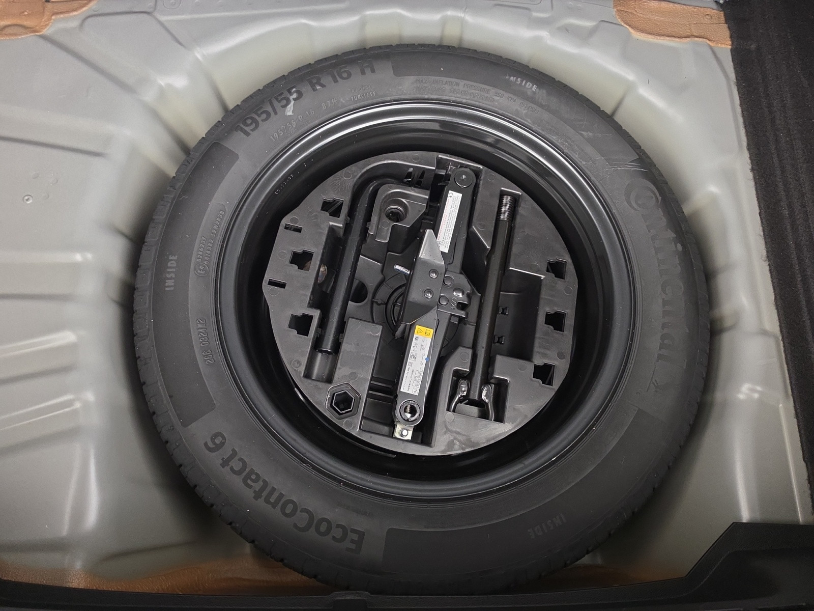 Vente en ligne Renault Clio 6 Clio TCe 115 ch EDC au prix de 24 990 €
