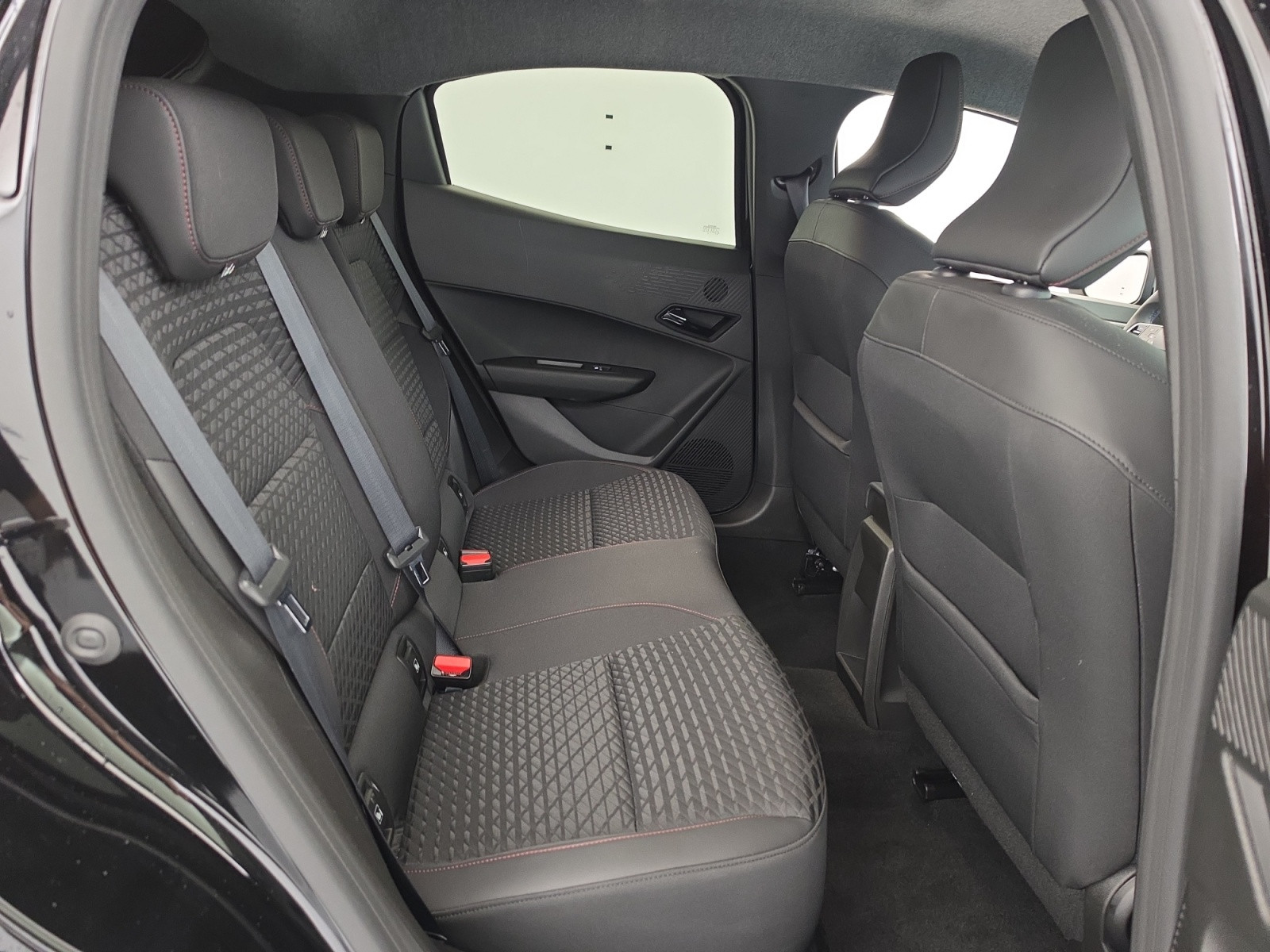 Vente en ligne Renault Clio 6 Clio TCe 115 ch EDC au prix de 24 990 €