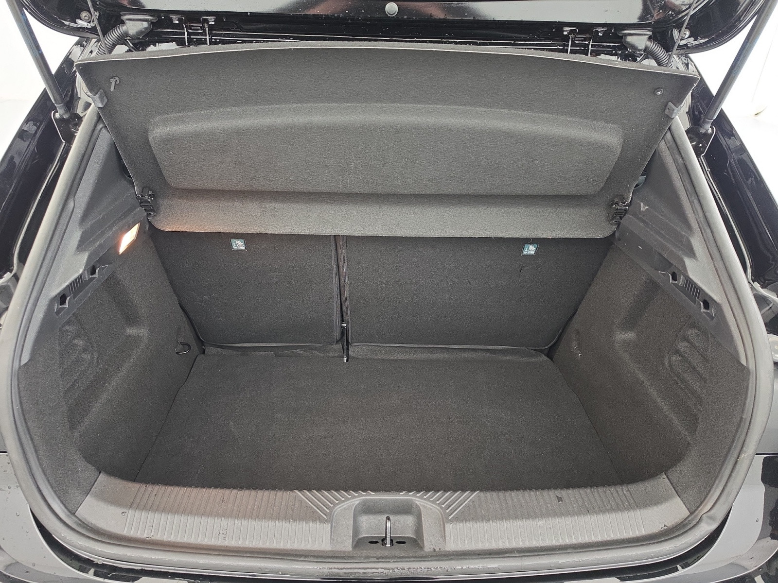 Vente en ligne Renault Clio 6 Clio TCe 115 ch EDC au prix de 24 990 €
