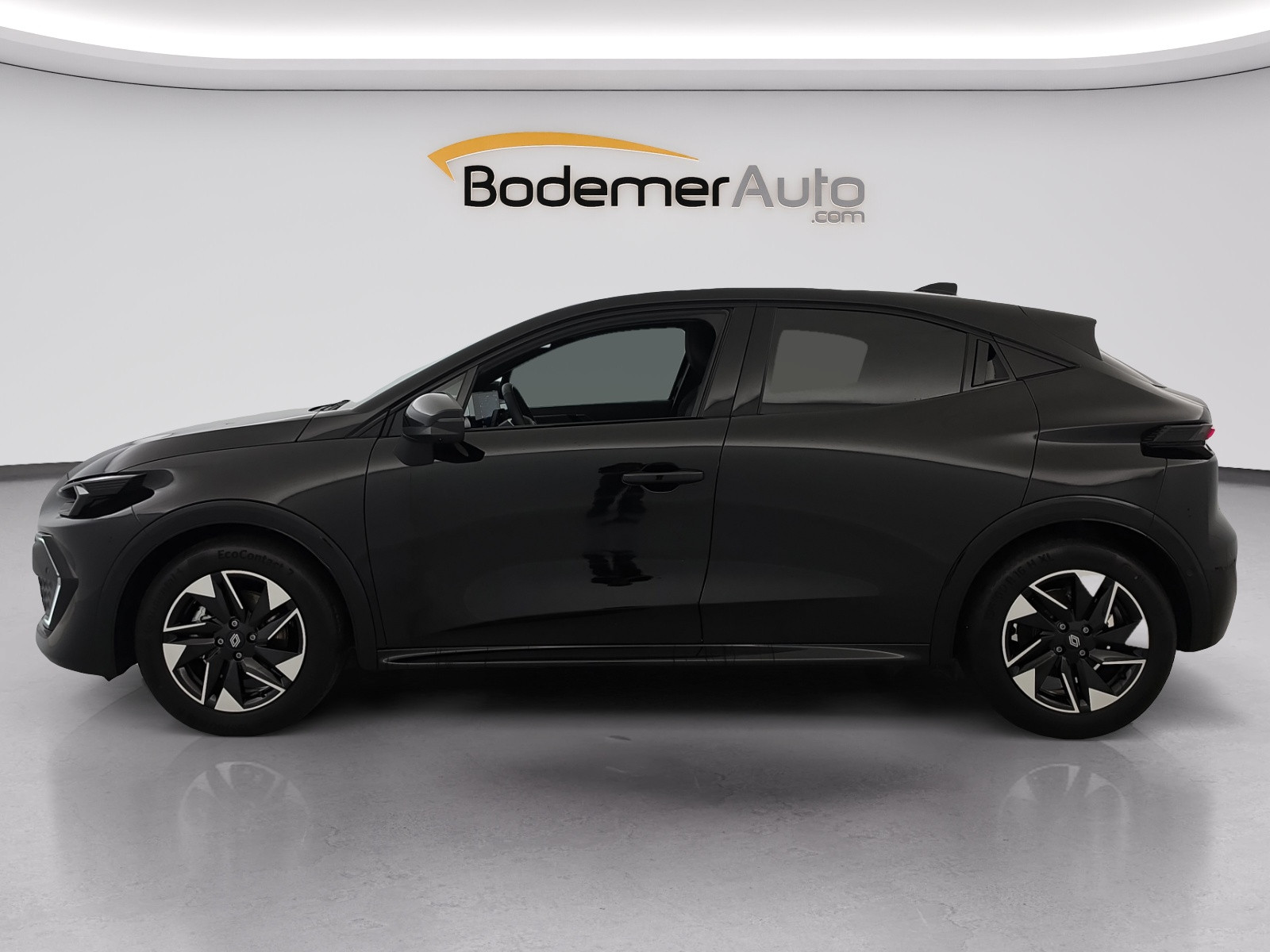 Vente en ligne Renault Clio 6 Clio TCe 115 ch EDC au prix de 24 990 €