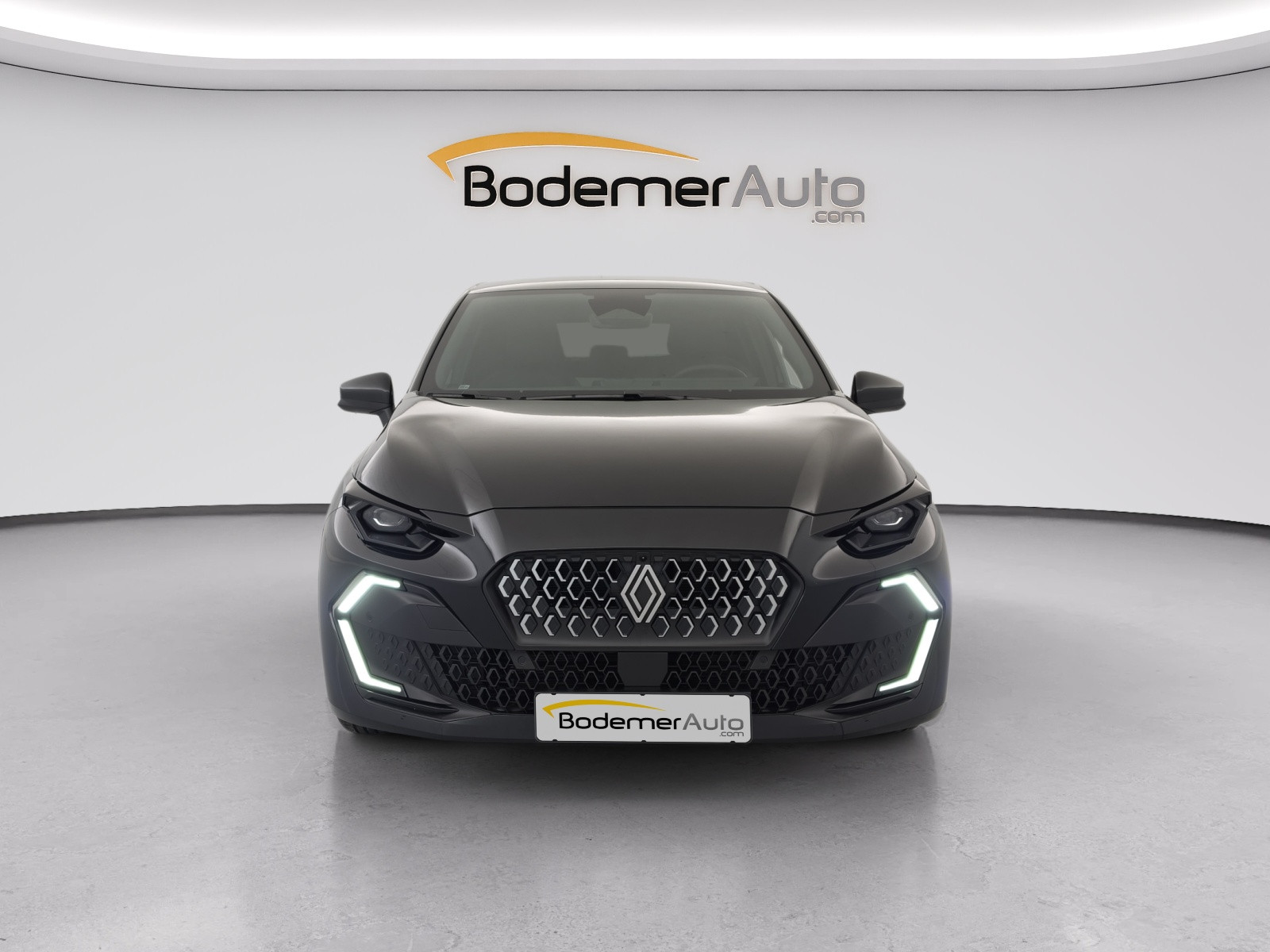 Vente en ligne Renault Clio 6 Clio TCe 115 ch EDC au prix de 24 990 €