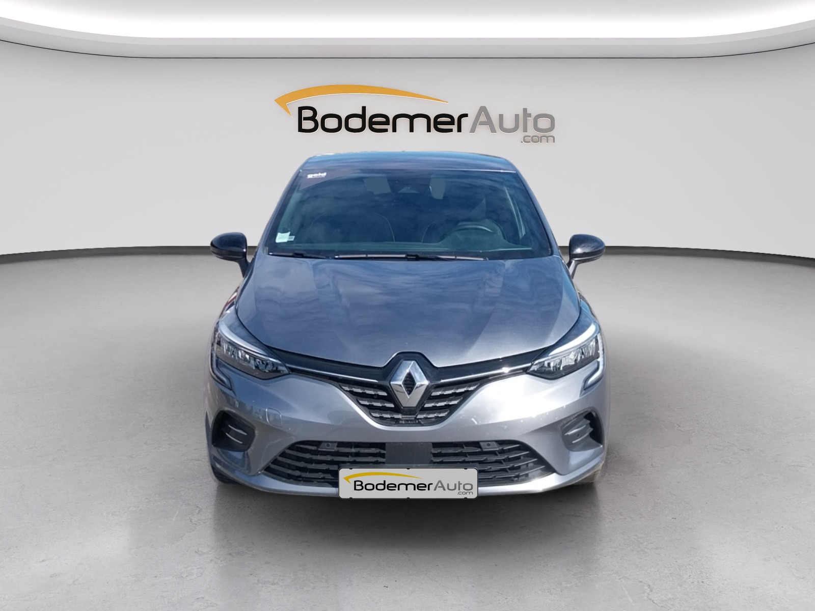 Vente en ligne Renault Clio 5 Clio E-Tech full hybrid 145 au prix de 18 890 €