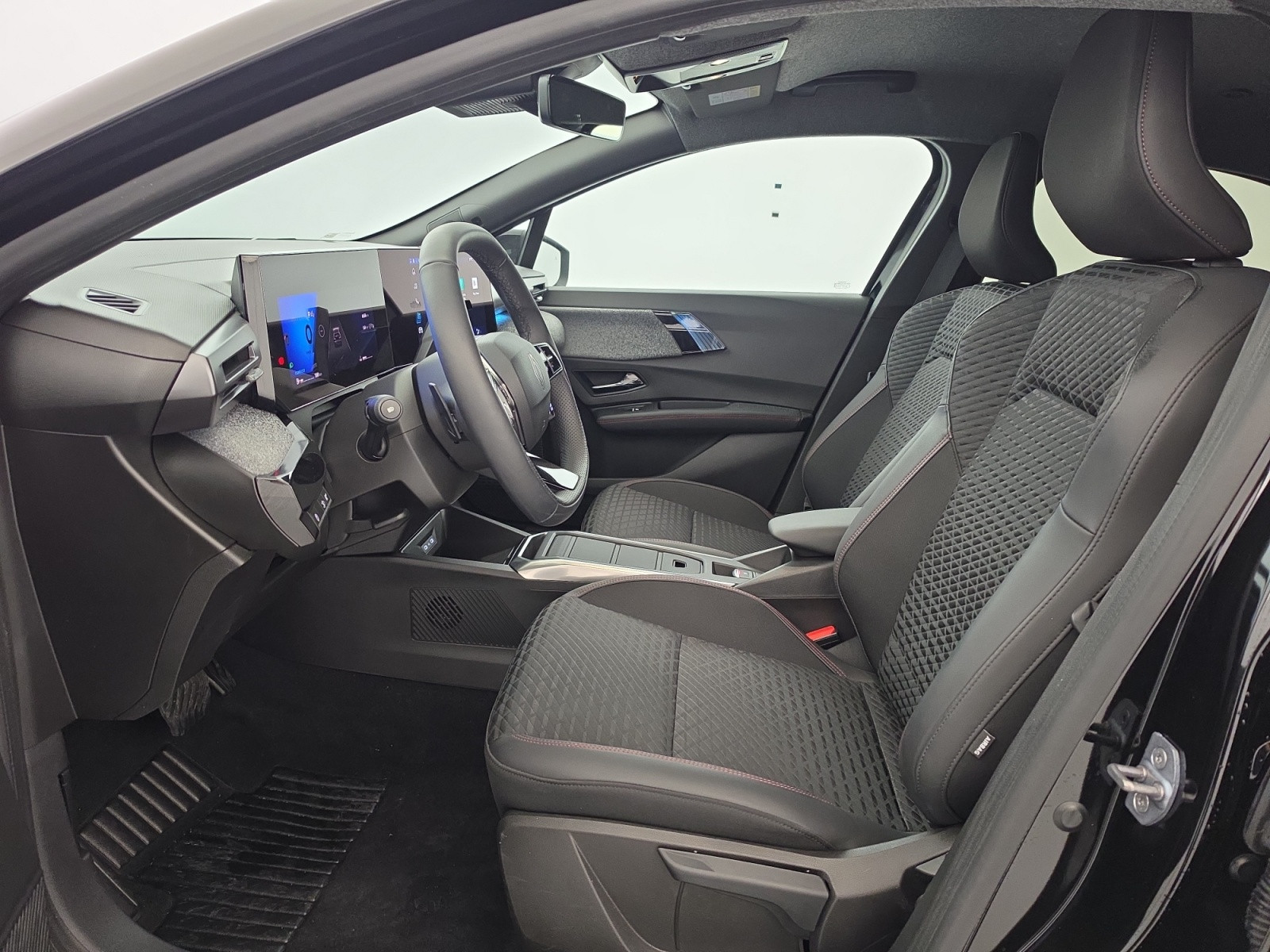 Vente en ligne Renault Clio 6 Clio TCe 115 ch EDC au prix de 24 990 €