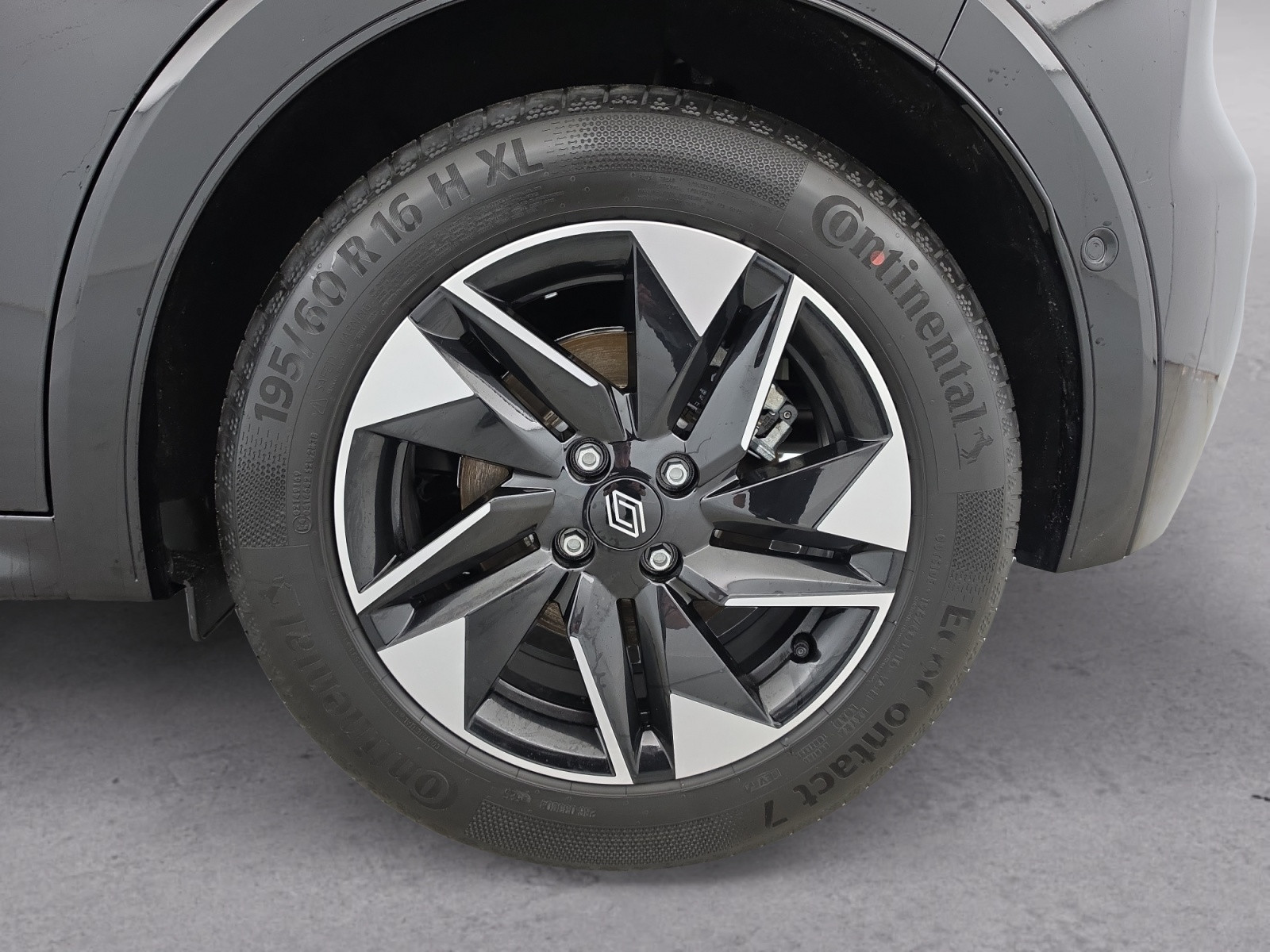 Vente en ligne Renault Clio 6 Clio TCe 115 ch EDC au prix de 24 990 €