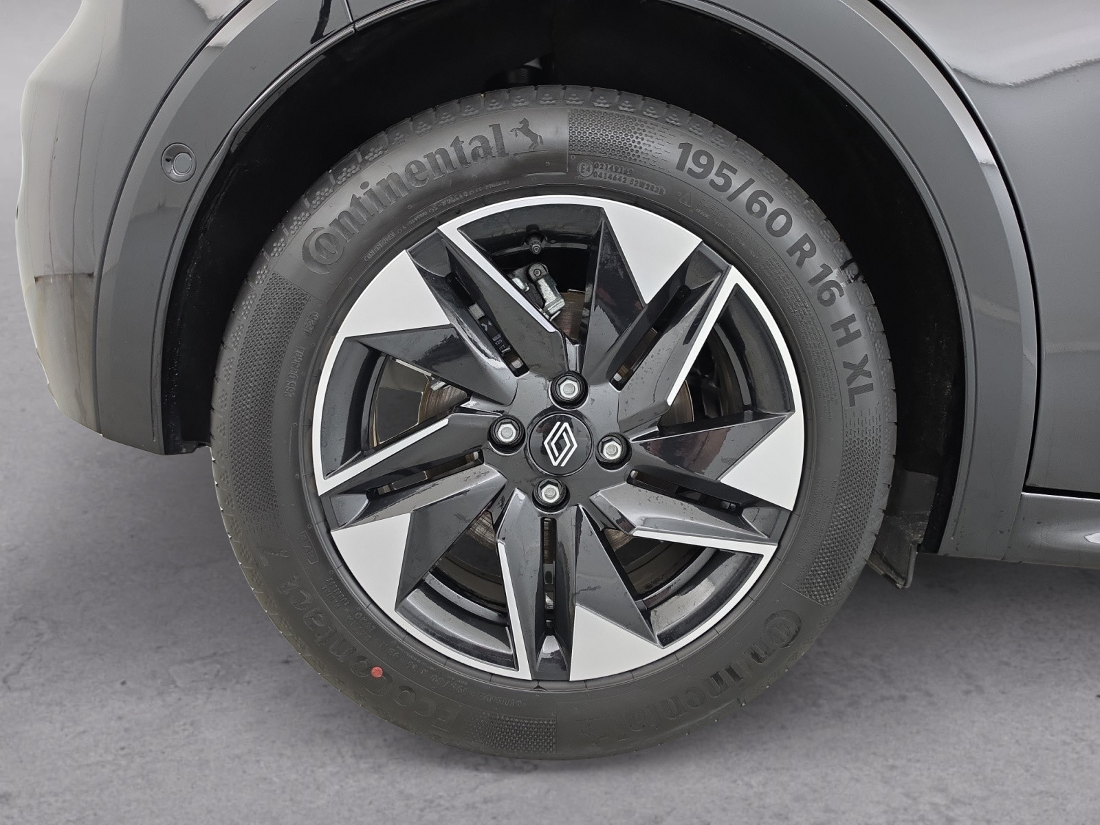 Vente en ligne Renault Clio 6 Clio TCe 115 ch EDC au prix de 24 990 €
