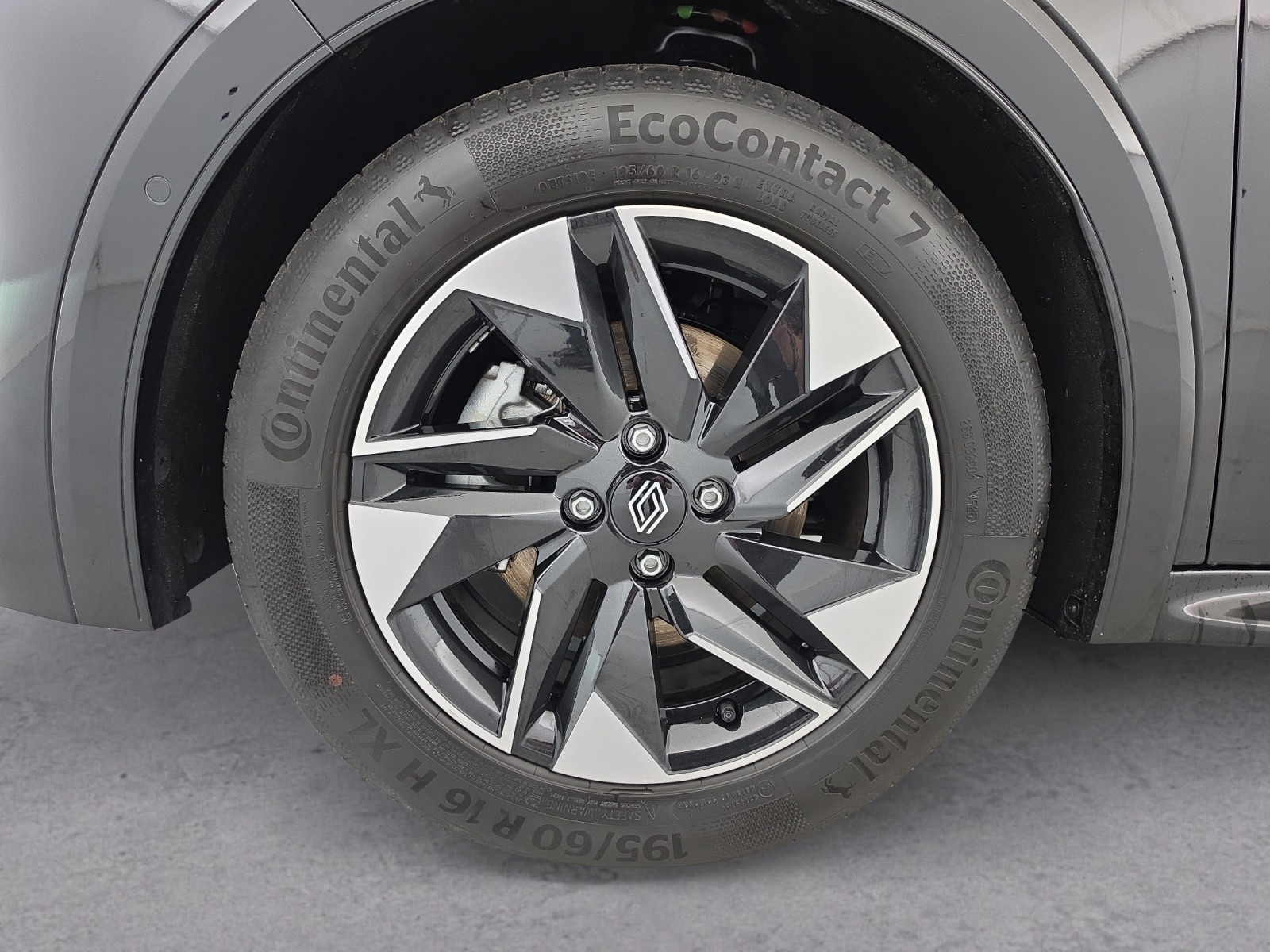 Vente en ligne Renault Clio 6 Clio TCe 115 ch EDC au prix de 24 990 €