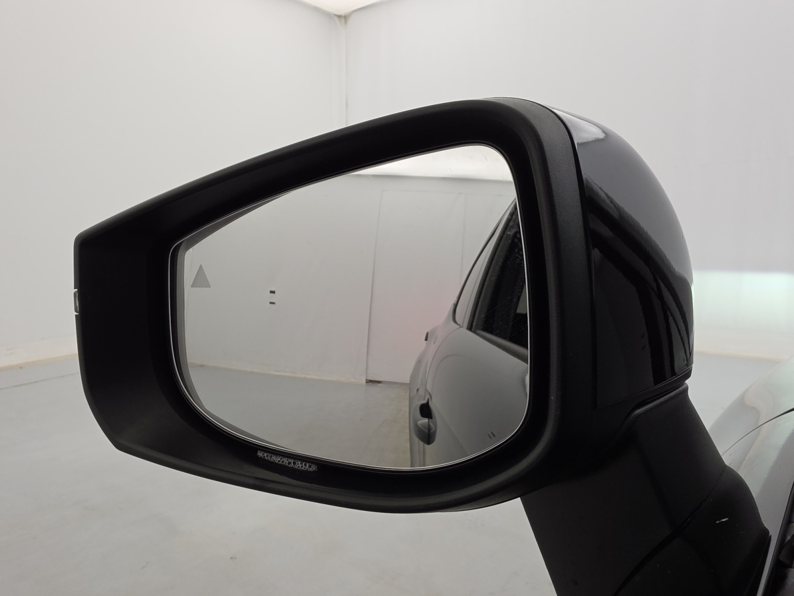 Vente en ligne Renault Clio 6 Clio TCe 115 ch EDC au prix de 24 990 €