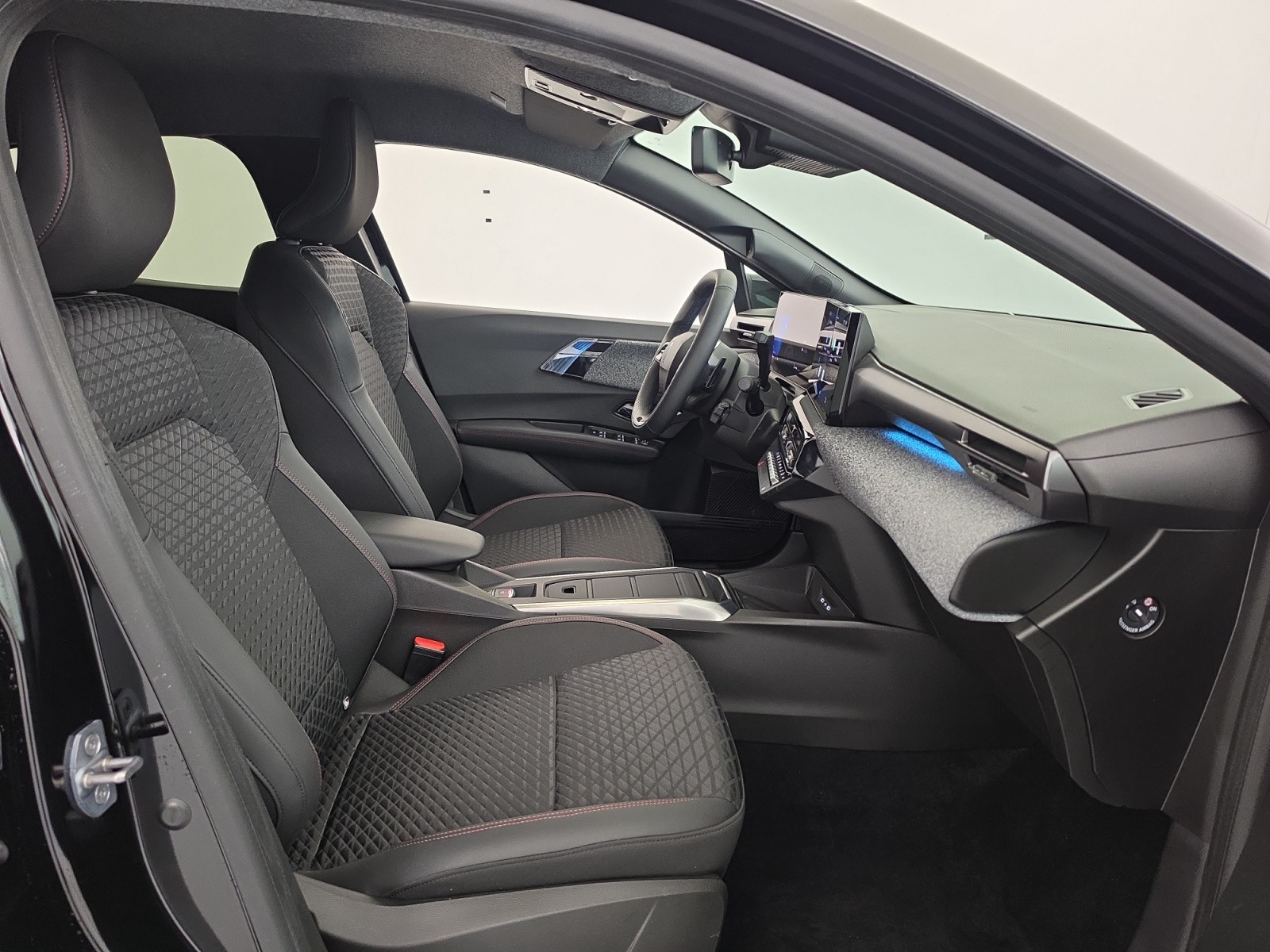 Vente en ligne Renault Clio 6 Clio TCe 115 ch EDC au prix de 24 990 €