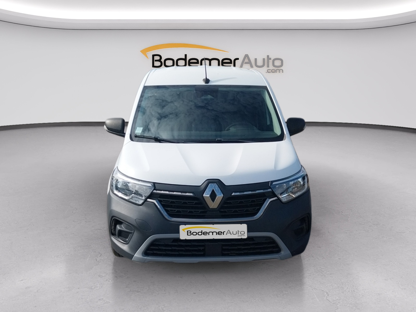 Vente en ligne Renault Kangoo Van  BLUE DCI 95 au prix de 14 990 €