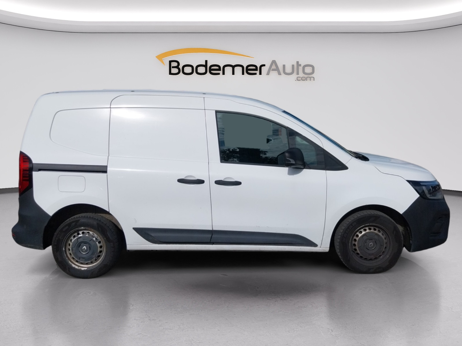Vente en ligne Renault Kangoo Van  BLUE DCI 95 au prix de 14 990 €