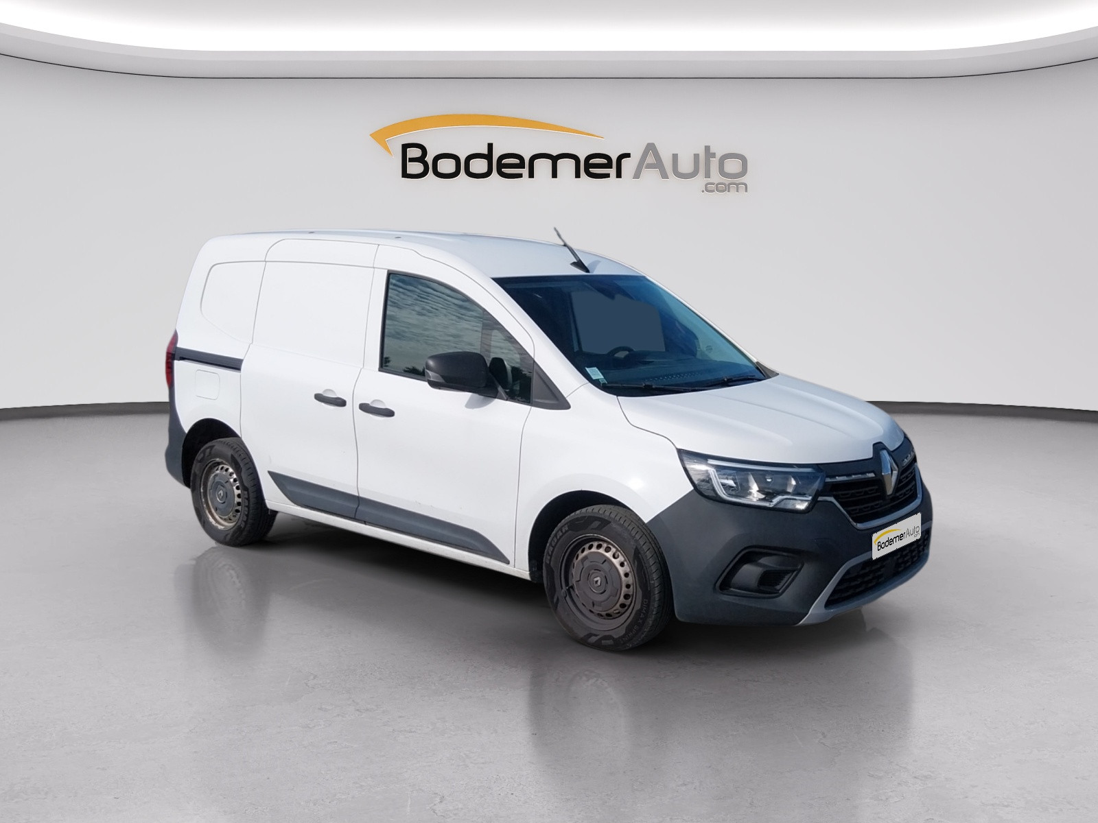 Vente en ligne Renault Kangoo Van  BLUE DCI 95 au prix de 14 990 €