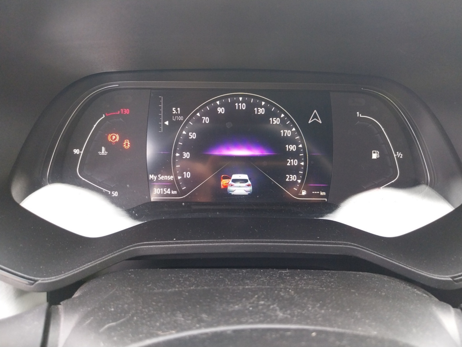 Vente en ligne Renault Clio 5 Clio TCe 90 au prix de 14 990 €