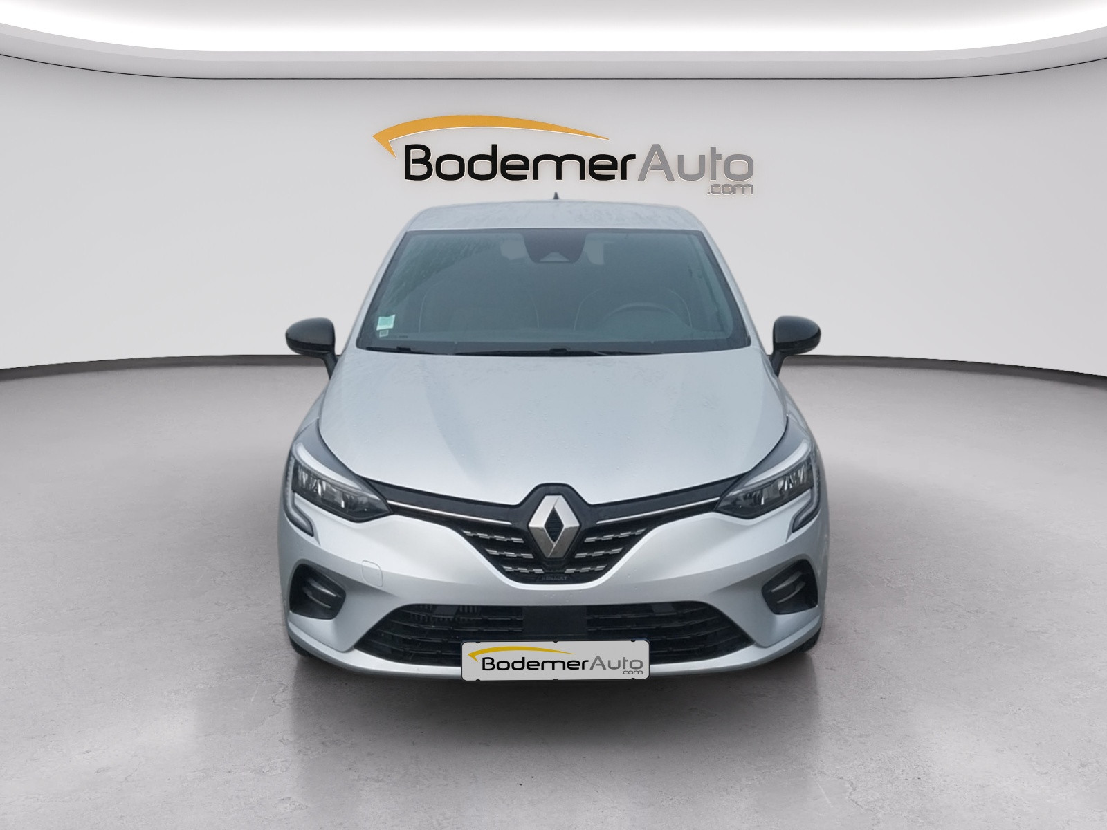 Vente en ligne Renault Clio 5 Clio TCe 90 au prix de 14 990 €