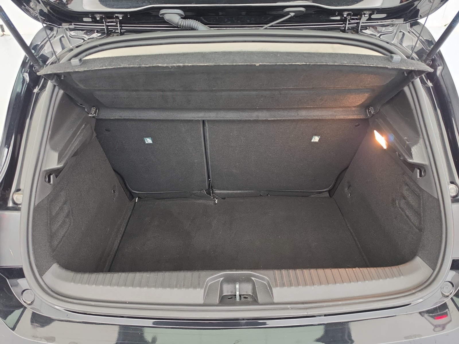 Vente en ligne Renault Clio 5 Clio SCe 65 au prix de 13 490 €