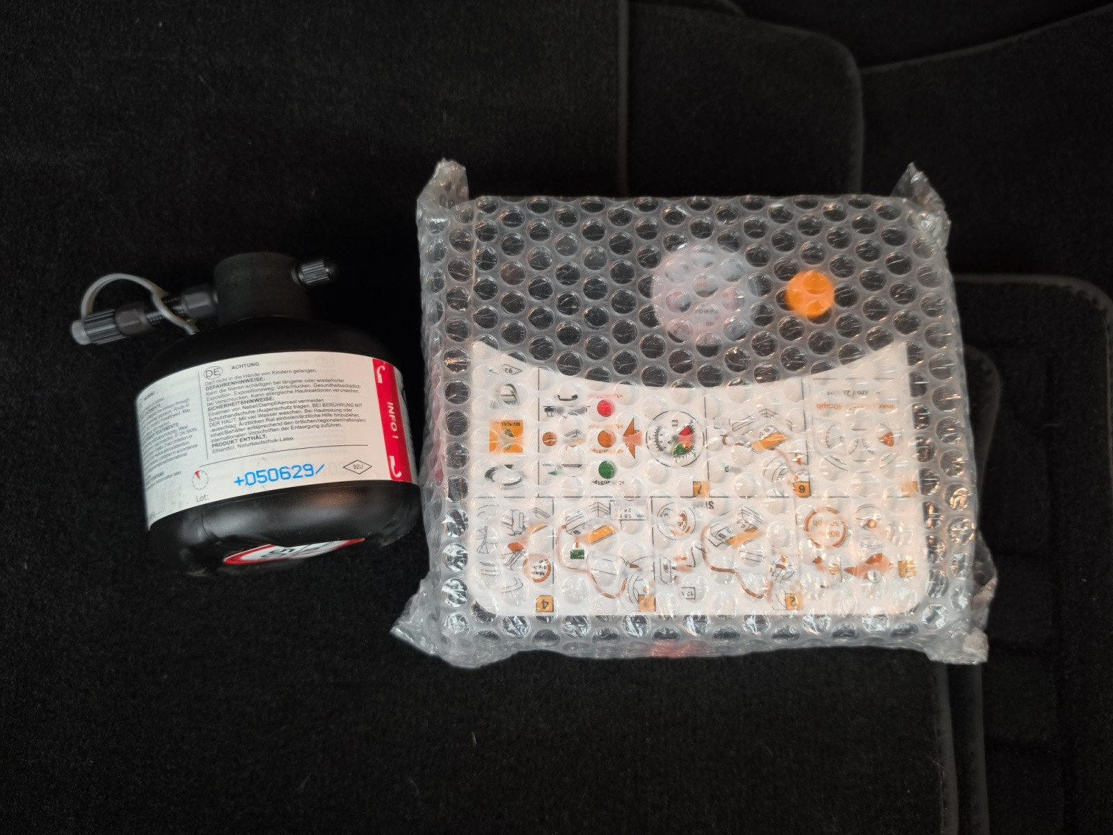 Vente en ligne Renault Clio 5 Clio SCe 65 au prix de 13 490 €
