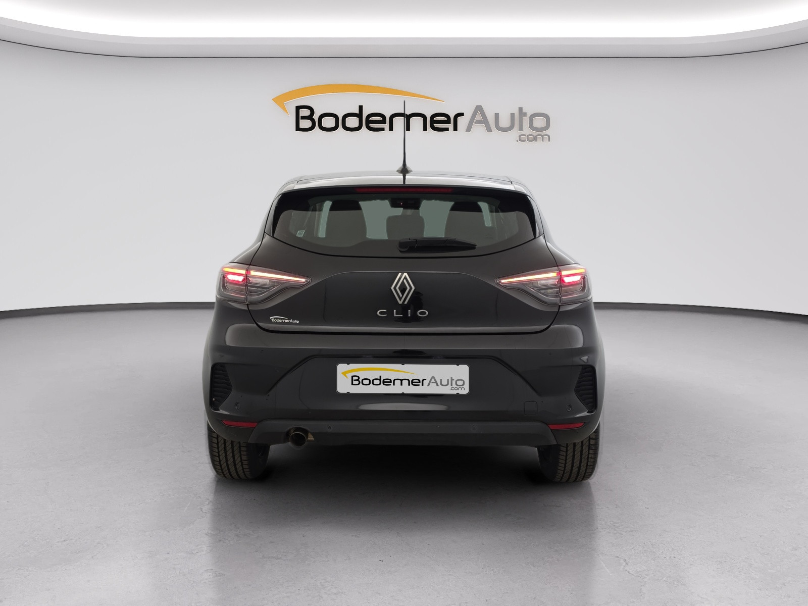 Vente en ligne Renault Clio 5 Clio SCe 65 au prix de 13 490 €