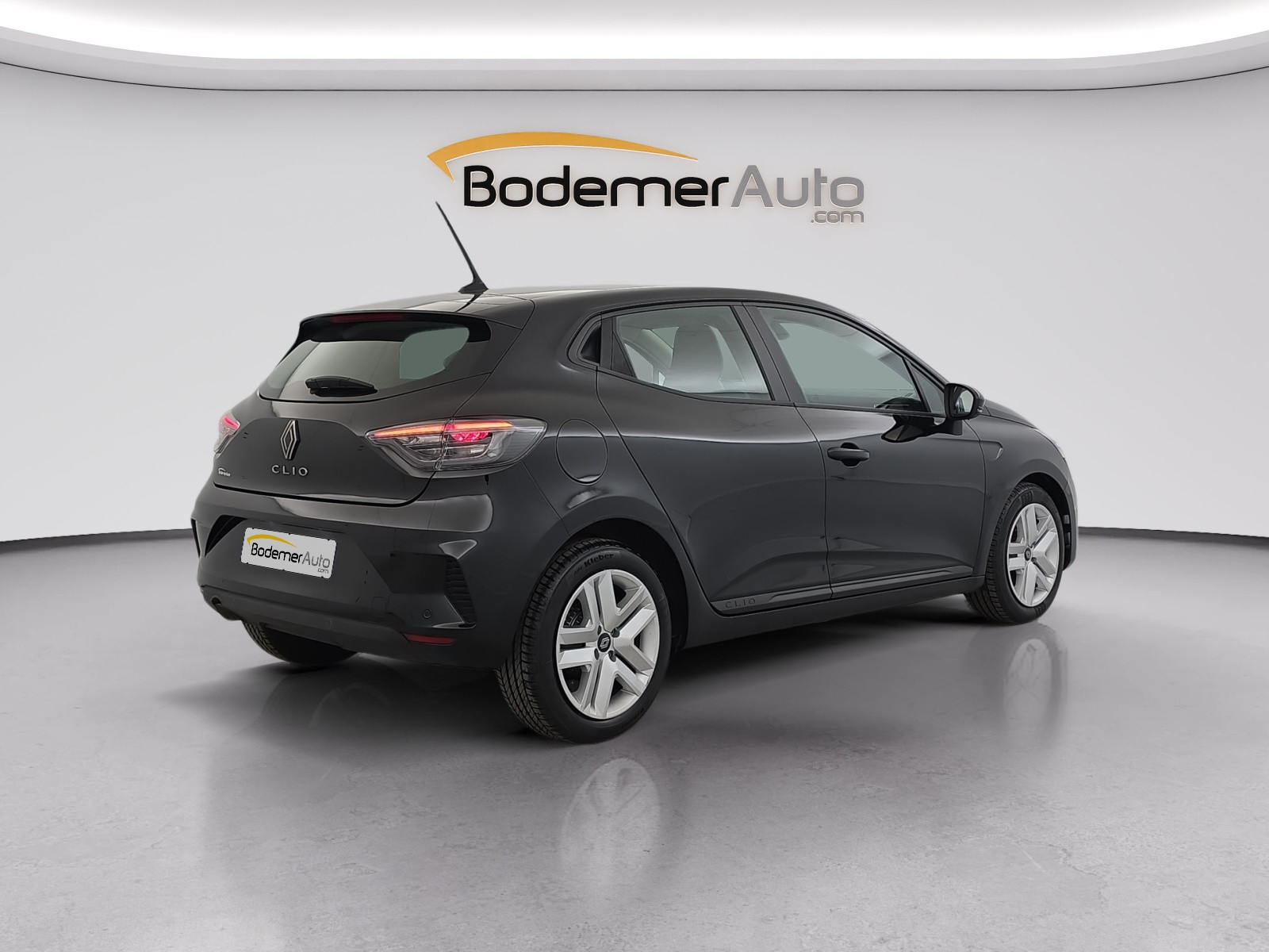 Vente en ligne Renault Clio 5 Clio SCe 65 au prix de 13 490 €
